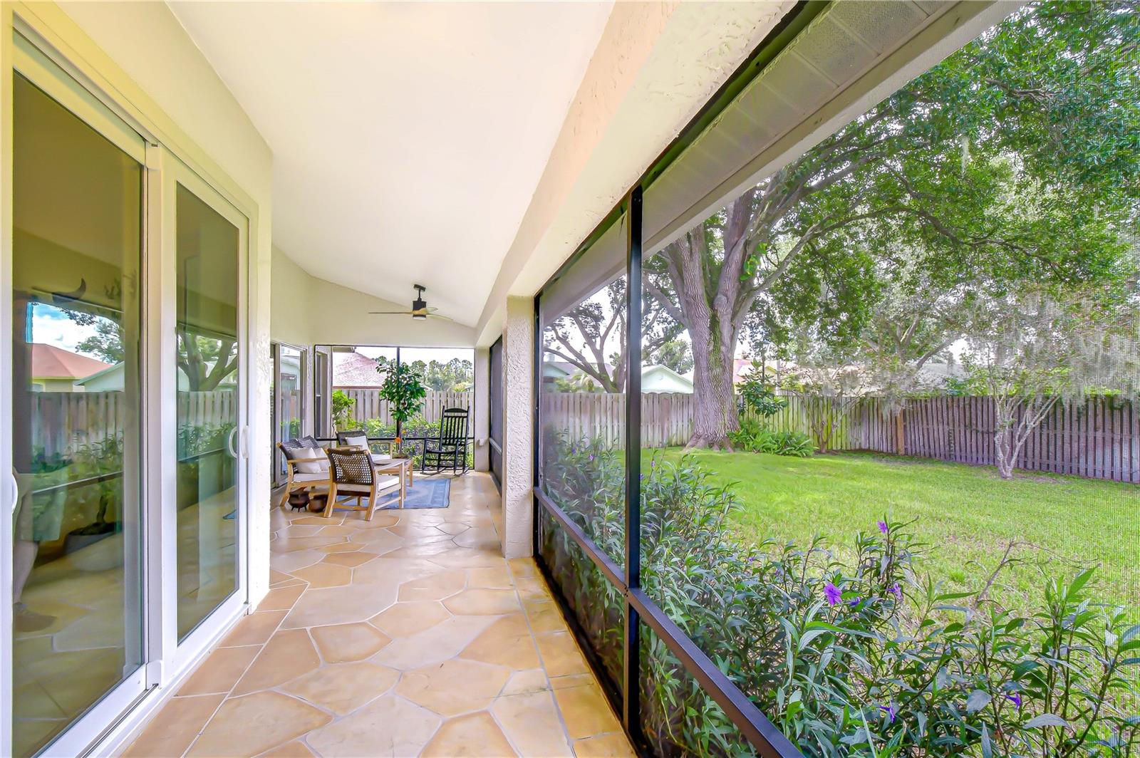 16502 BLENHEIM DR — photo 24