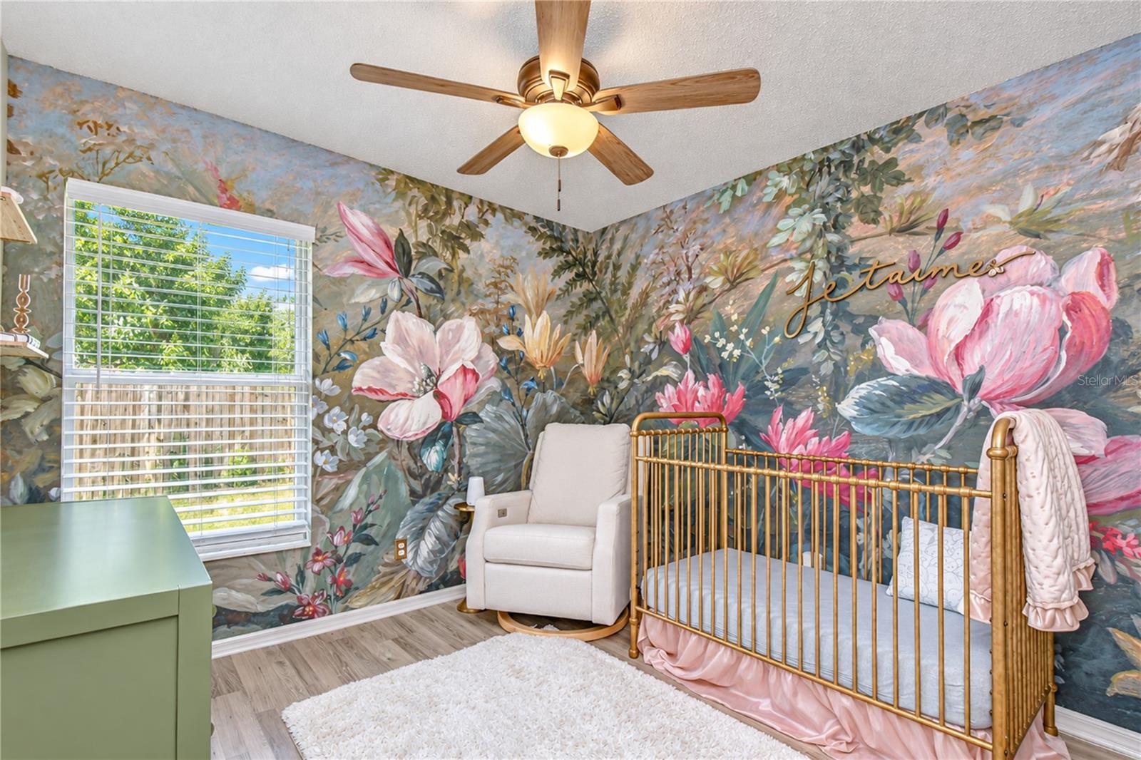 16502 BLENHEIM DR — photo 17
