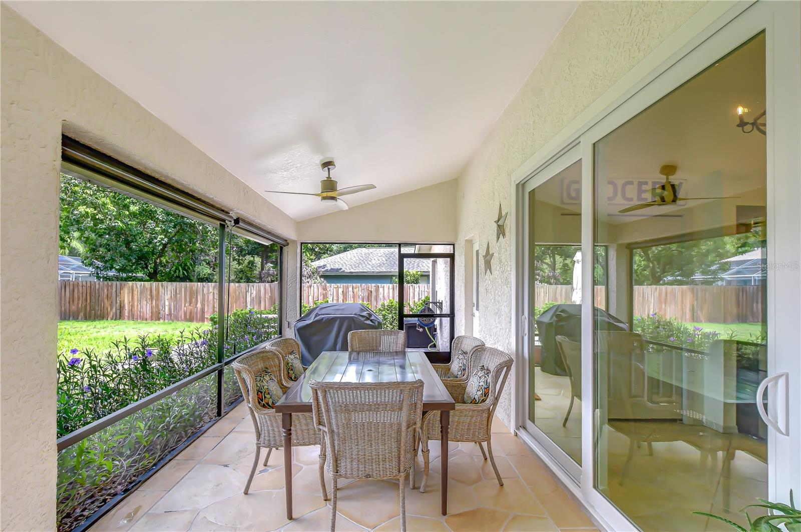 16502 BLENHEIM DR — photo 23