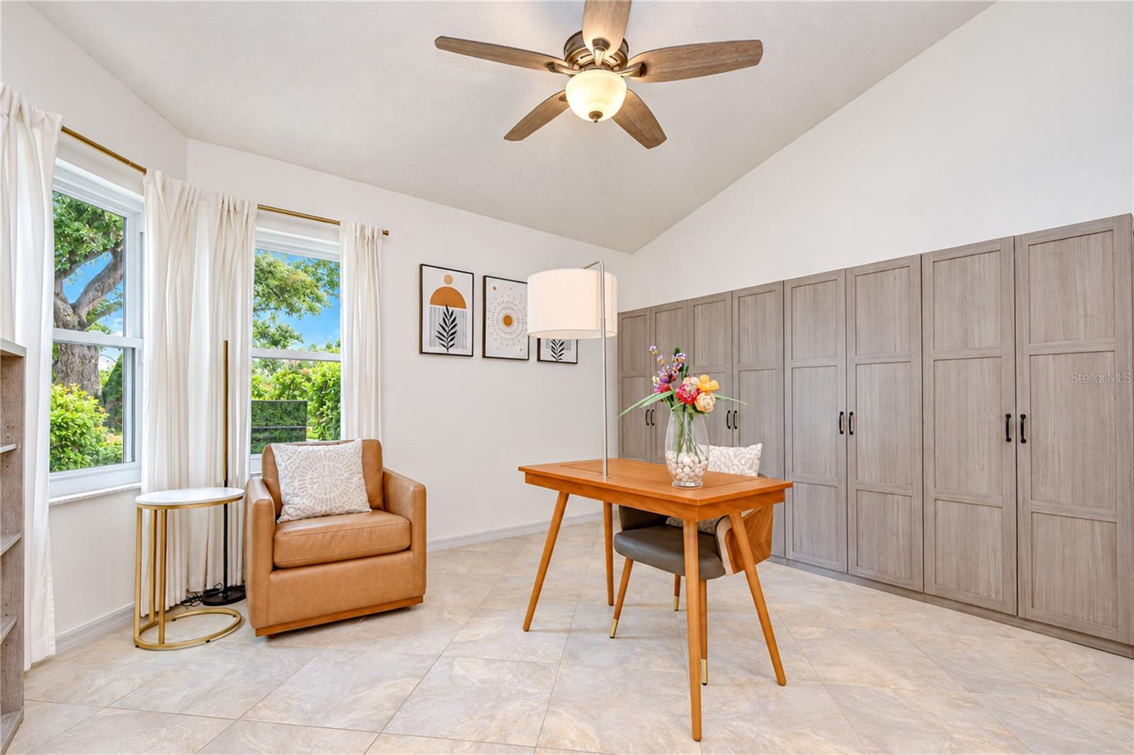 16502 BLENHEIM DR — photo 5