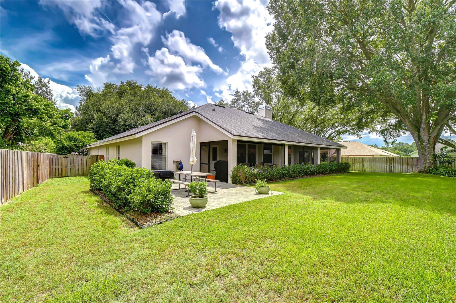 16502 BLENHEIM DR — photo 2