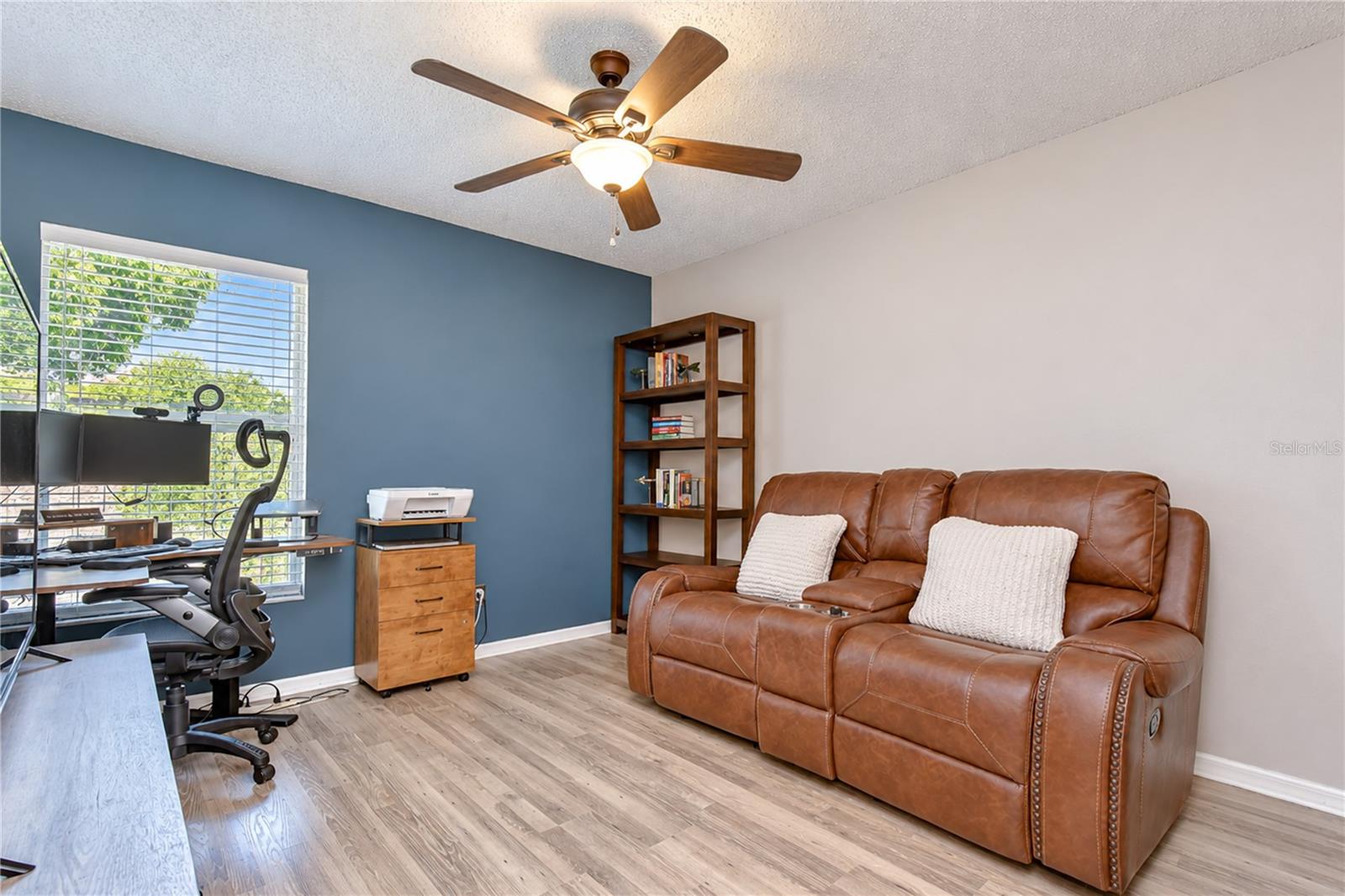 16502 BLENHEIM DR — photo 19