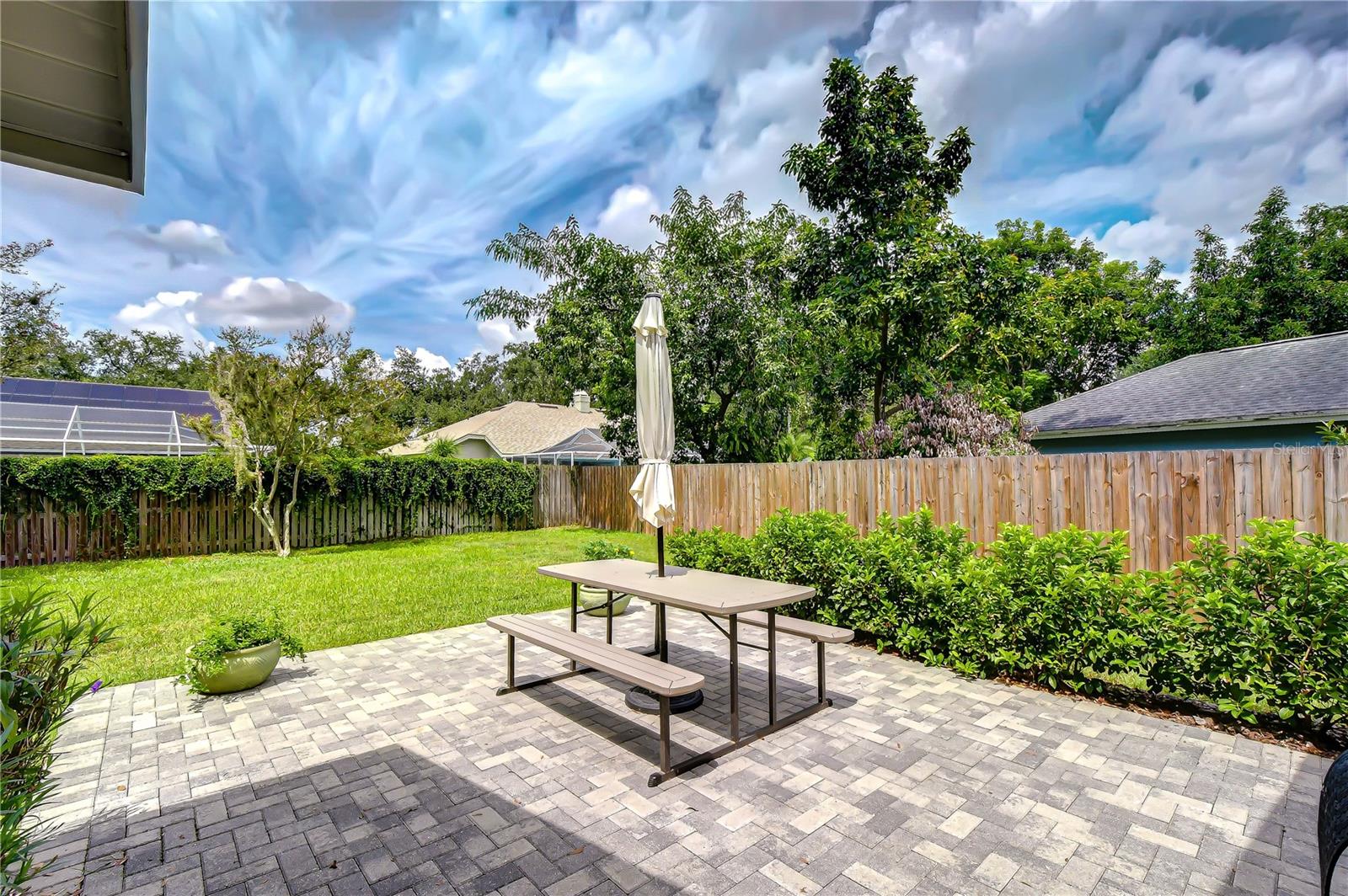 16502 BLENHEIM DR — photo 25
