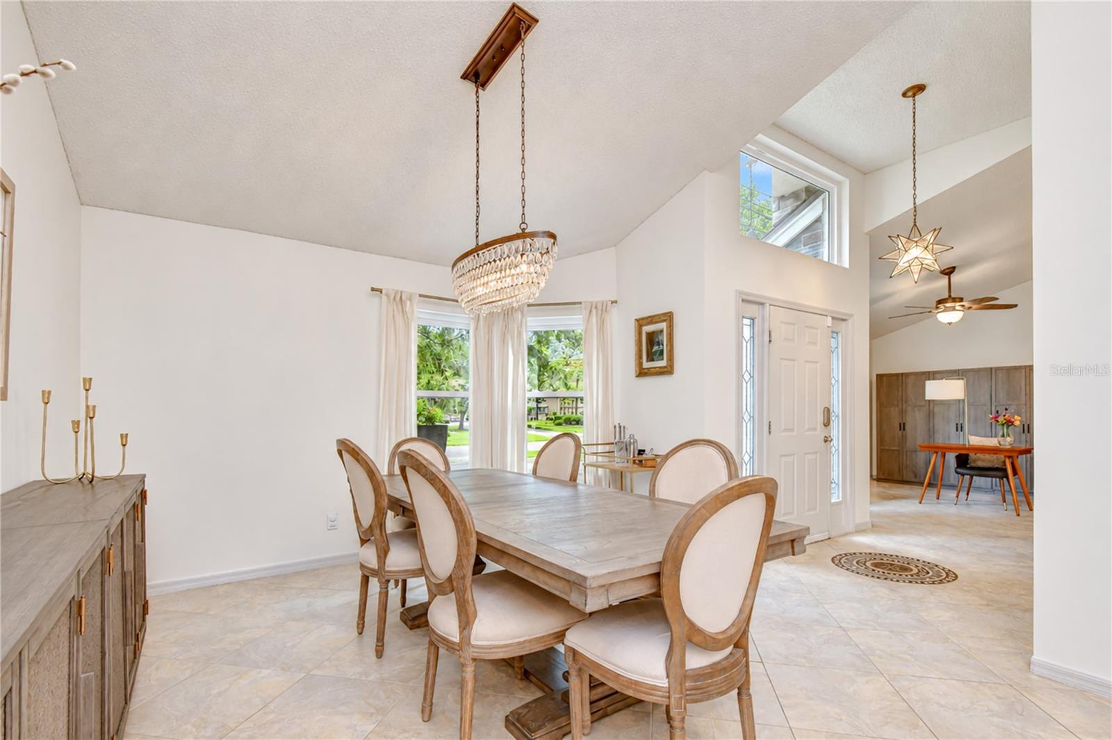 16502 BLENHEIM DR — photo 4