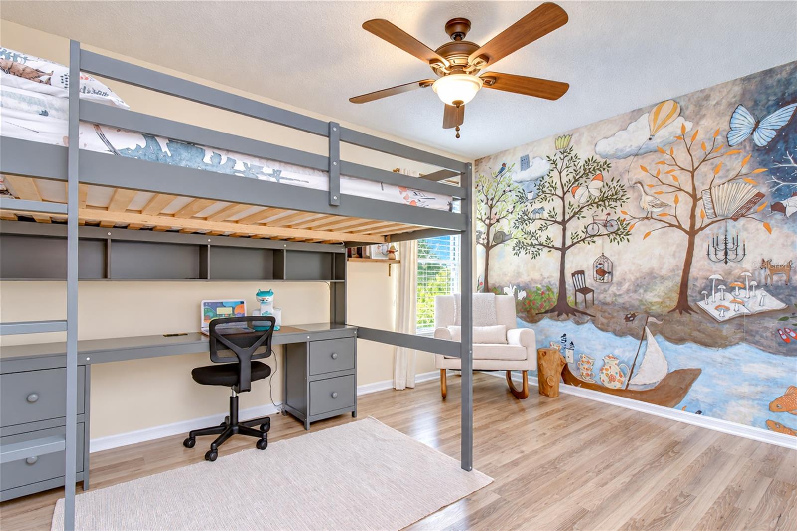16502 BLENHEIM DR — photo 18