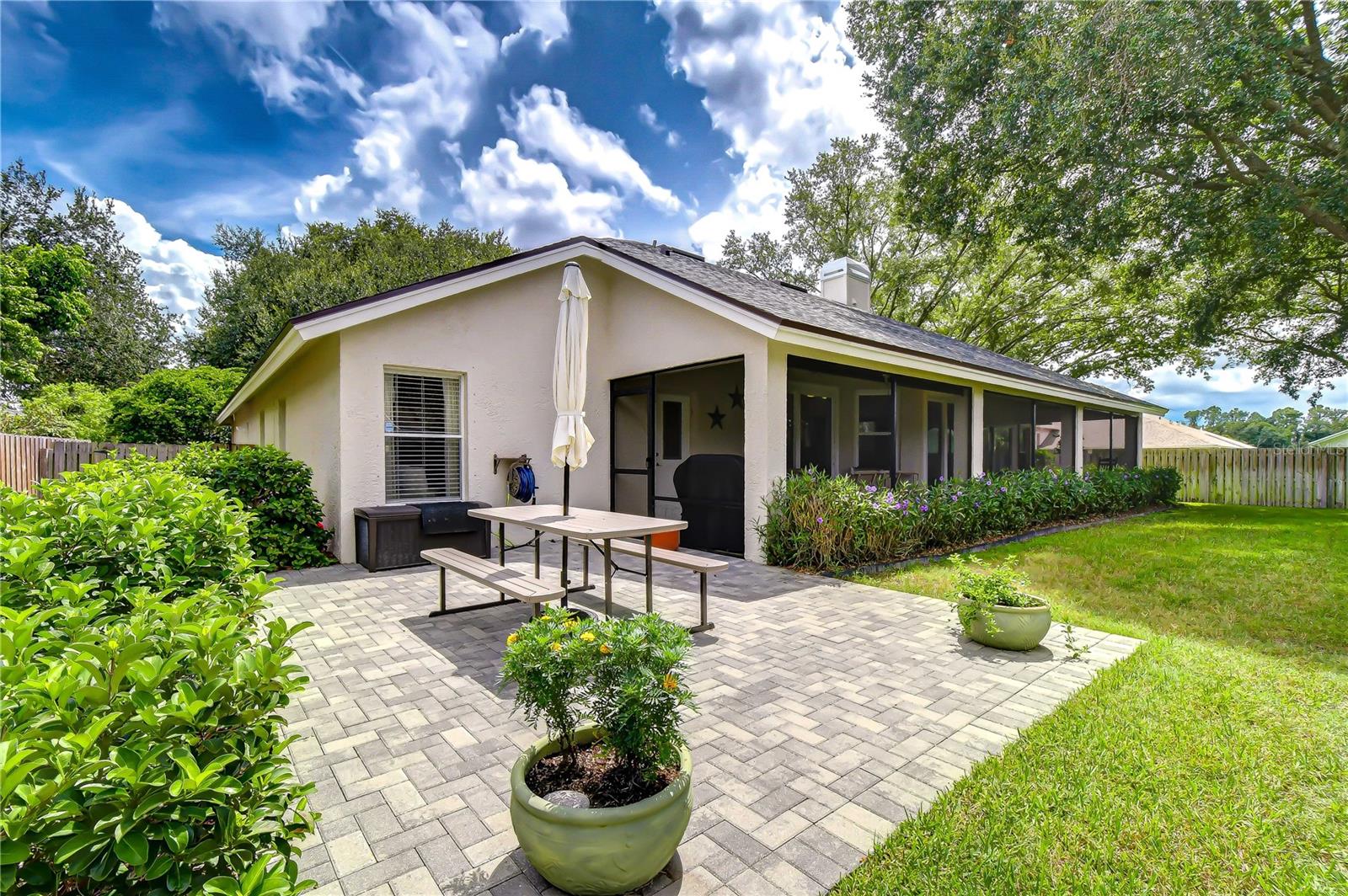 16502 BLENHEIM DR — photo 27
