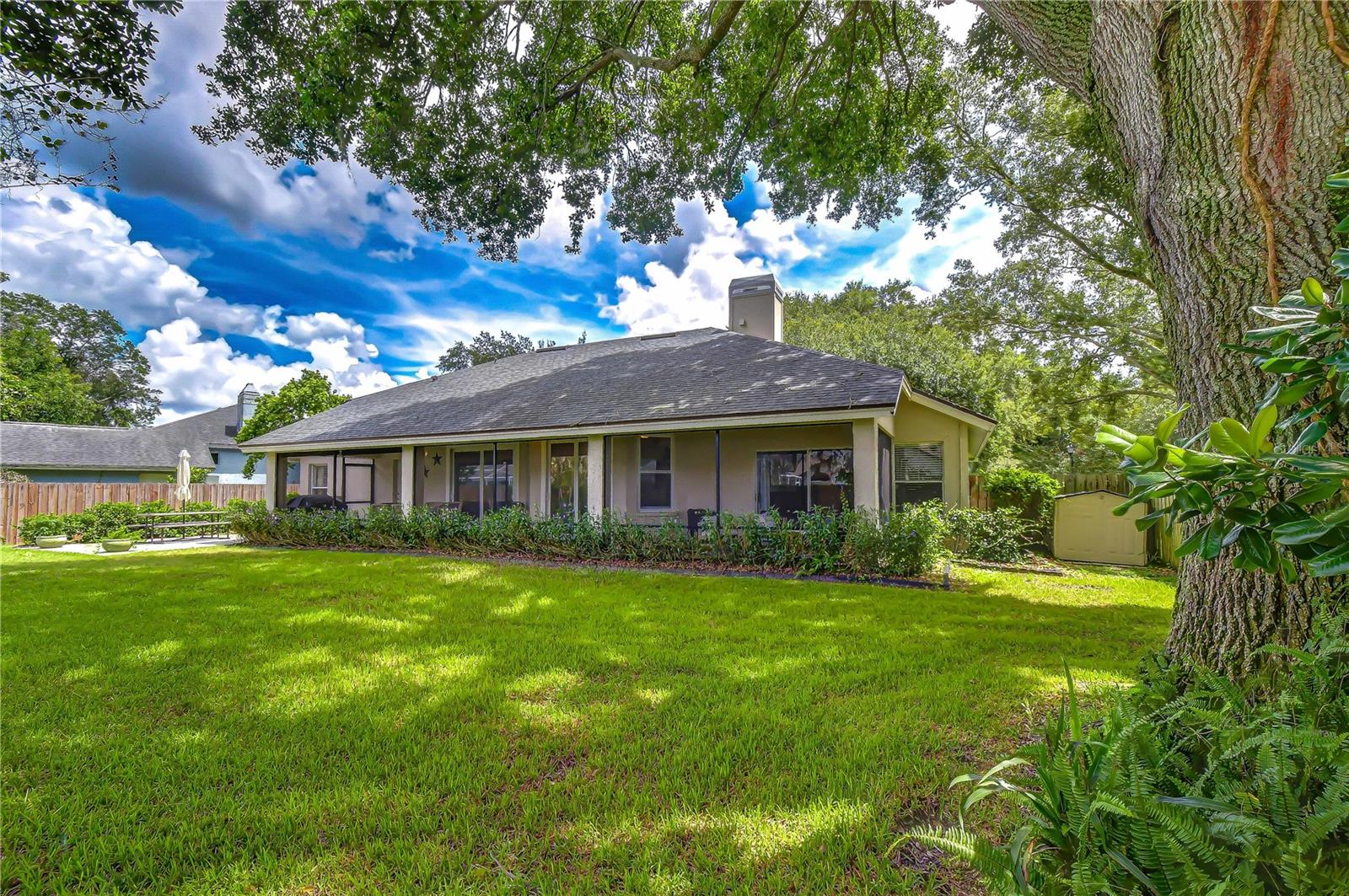 16502 BLENHEIM DR — photo 28