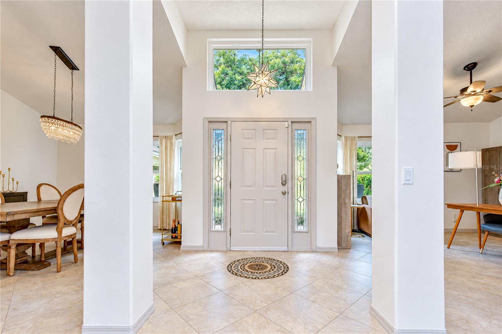 16502 BLENHEIM DR — photo 3