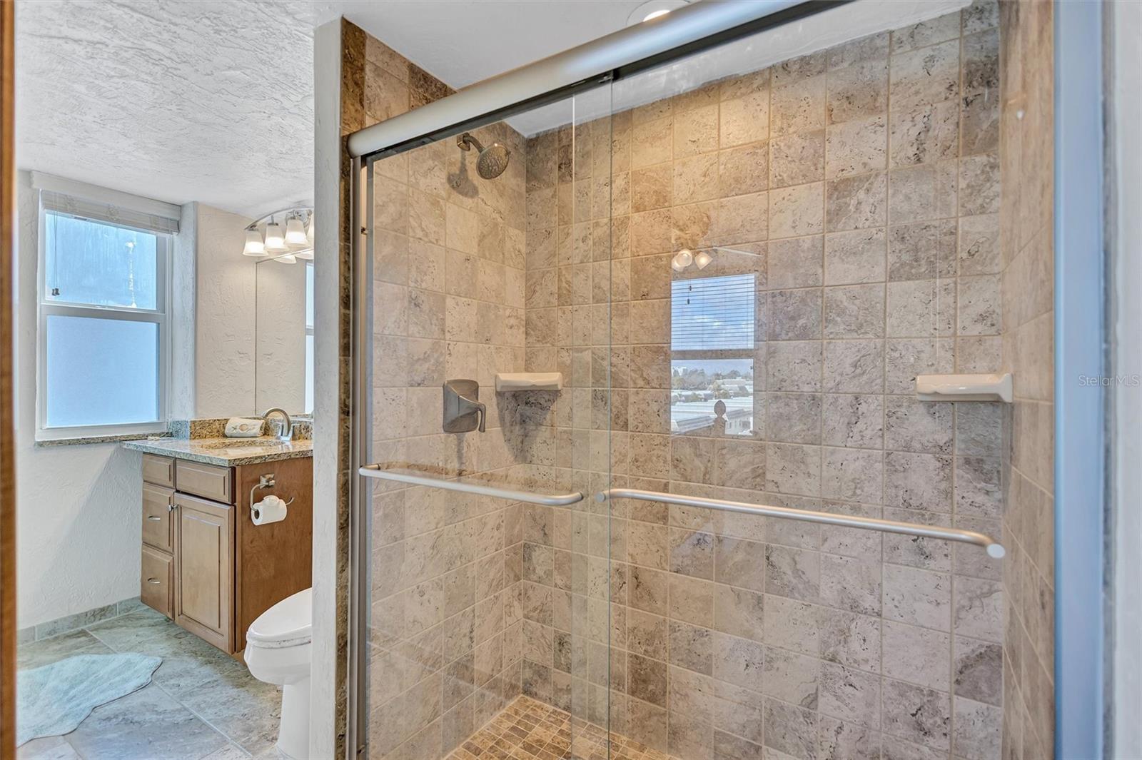 6140 MIDNIGHT PASS RD #101 — photo 37