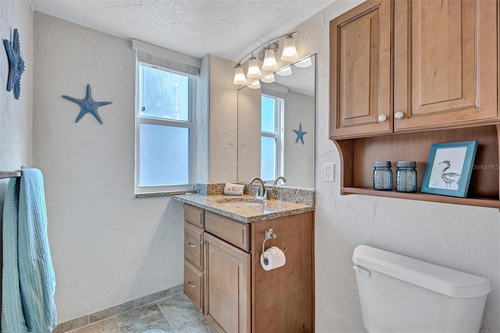 6140 MIDNIGHT PASS RD #101 — photo 38