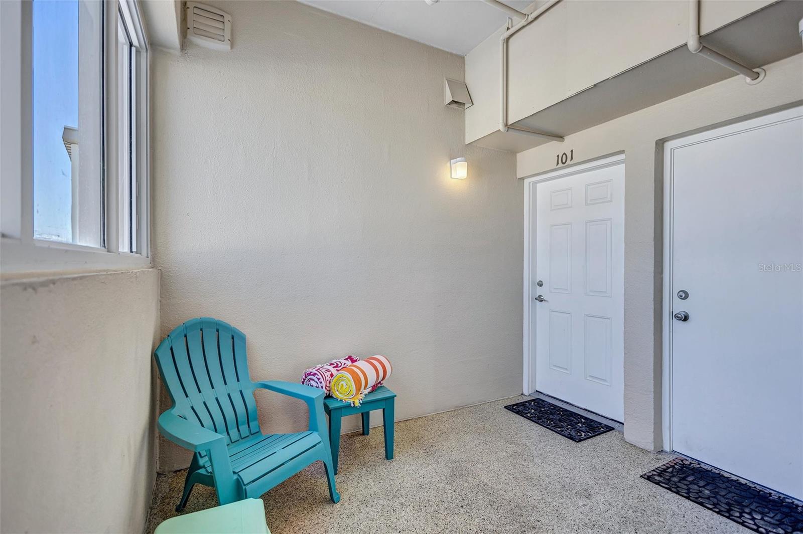 6140 MIDNIGHT PASS RD #101 — photo 4