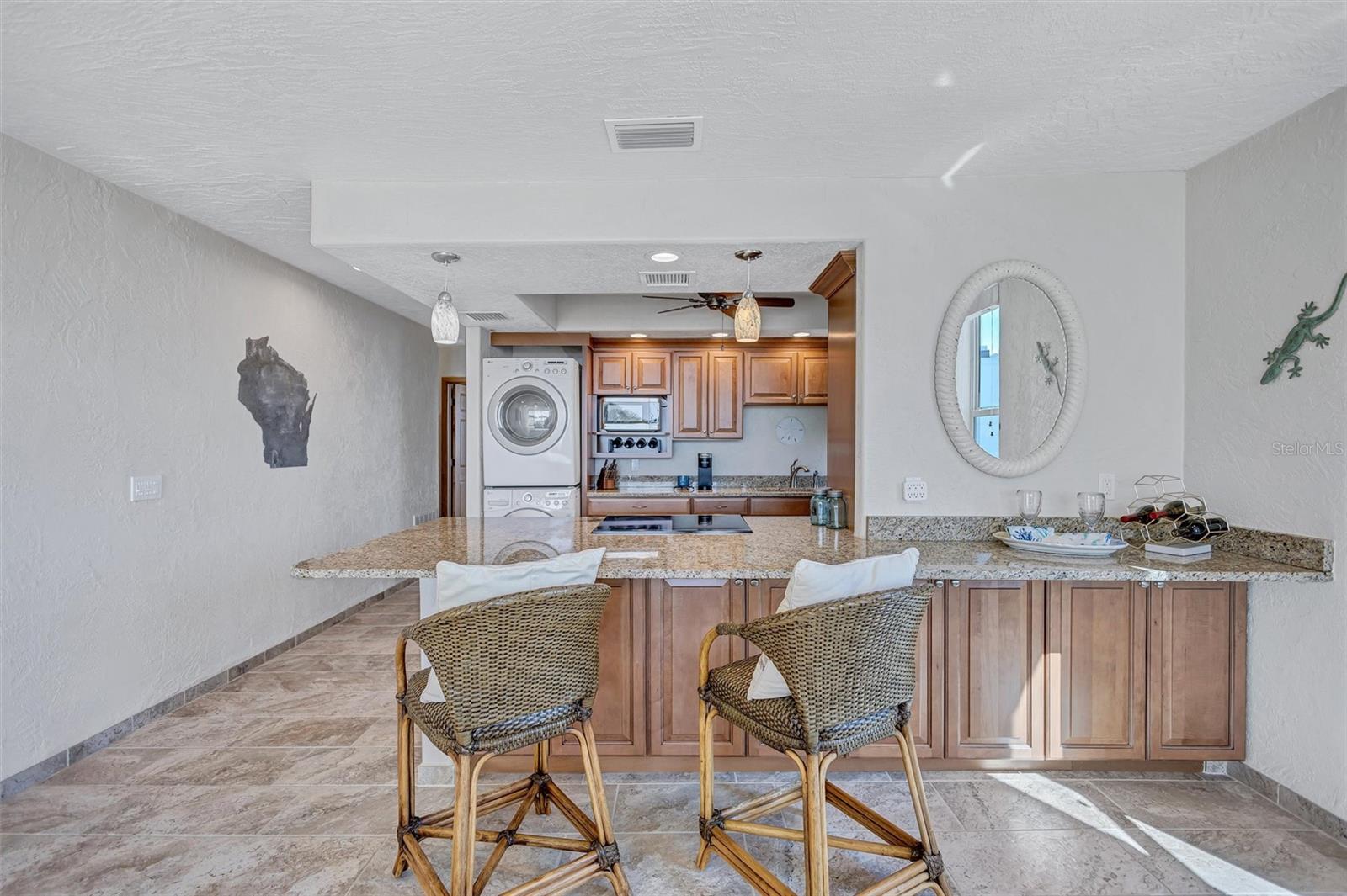 6140 MIDNIGHT PASS RD #101 — photo 21