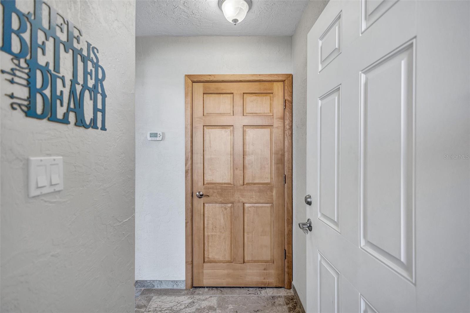 6140 MIDNIGHT PASS RD #101 — photo 5