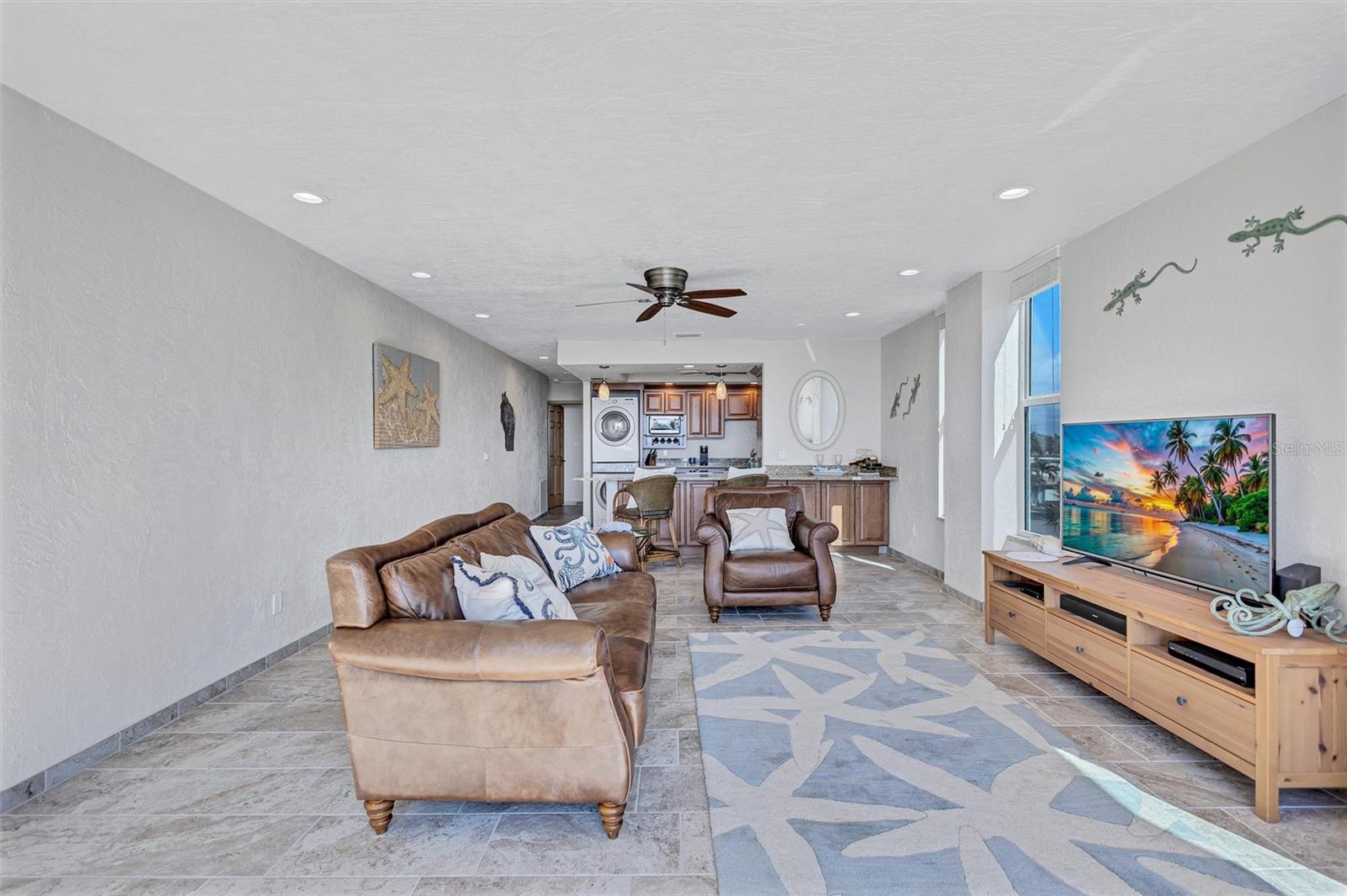 6140 MIDNIGHT PASS RD #101 — photo 19