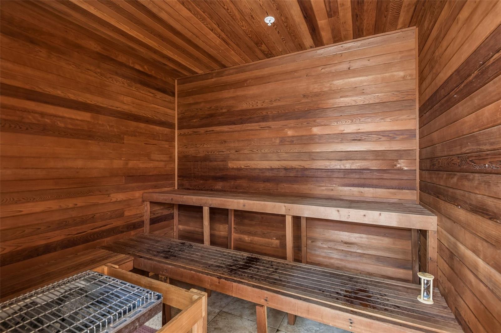 400 ISLAND WAY #509 — photo 28