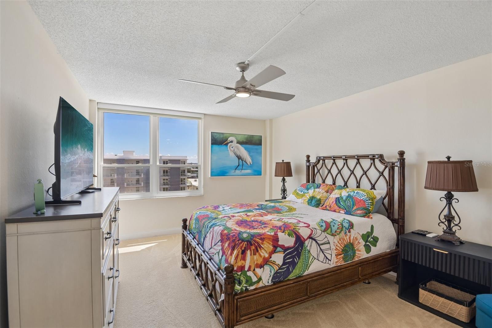 400 ISLAND WAY #509 — photo 16