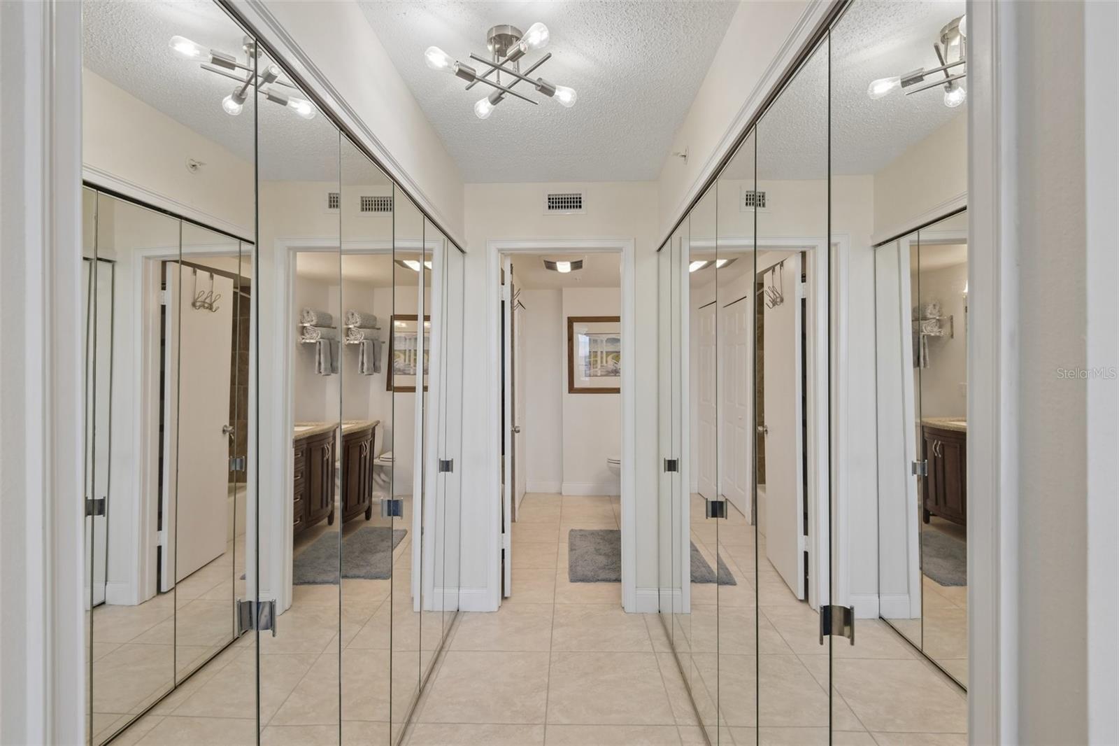 400 ISLAND WAY #509 — photo 18