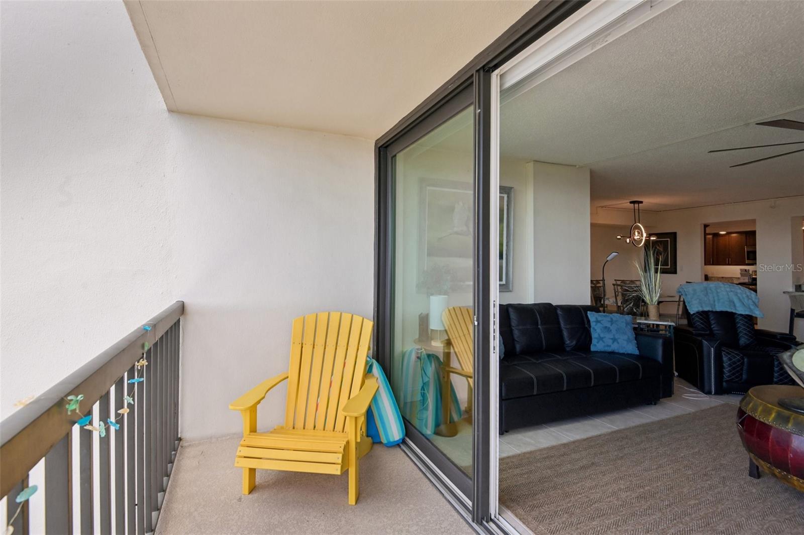 400 ISLAND WAY #509 — photo 27
