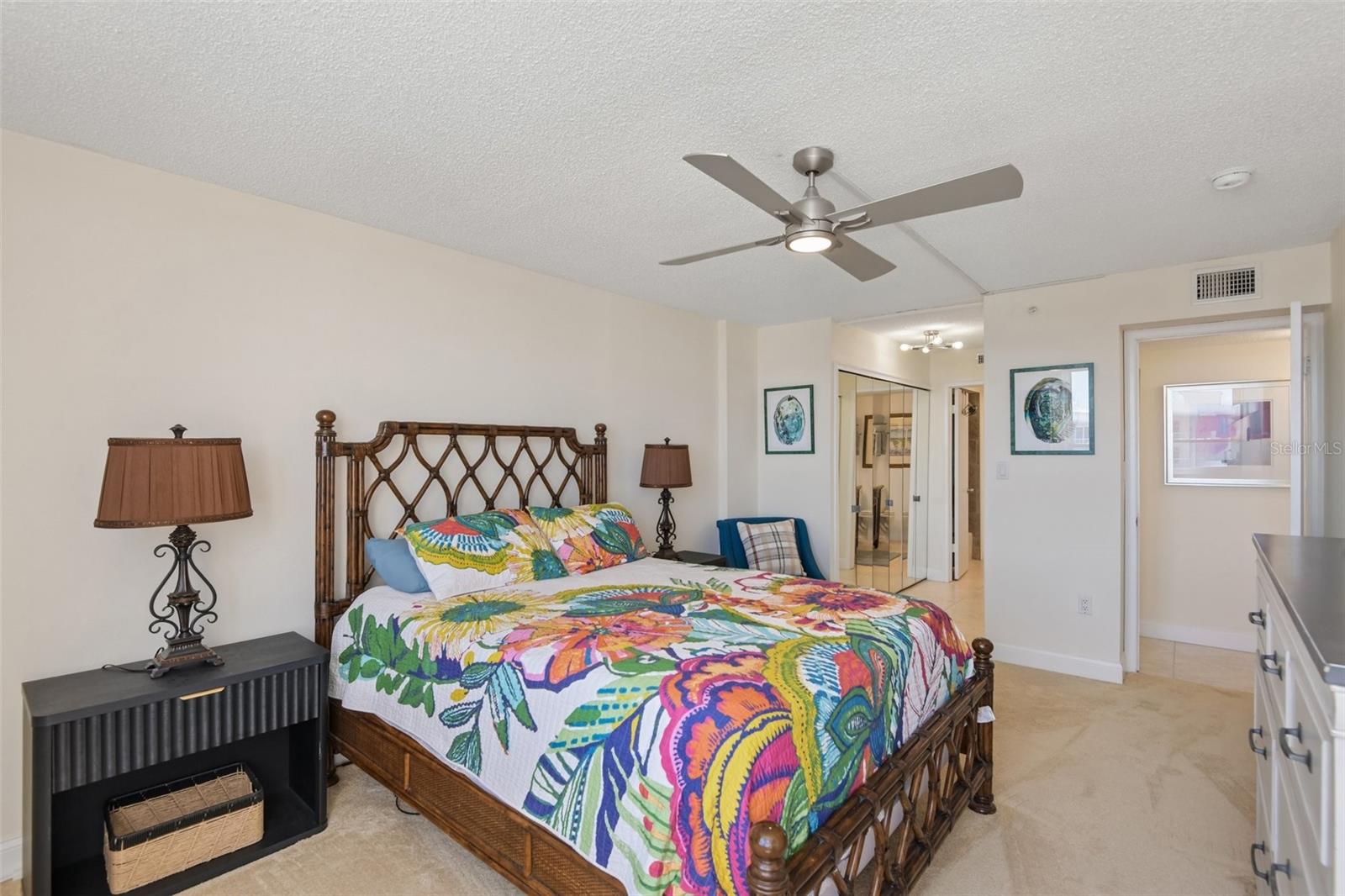 400 ISLAND WAY #509 — photo 17