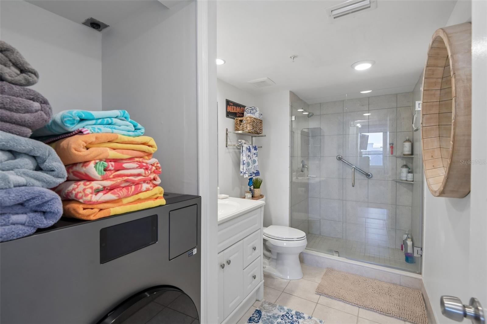 400 ISLAND WAY #509 — photo 23