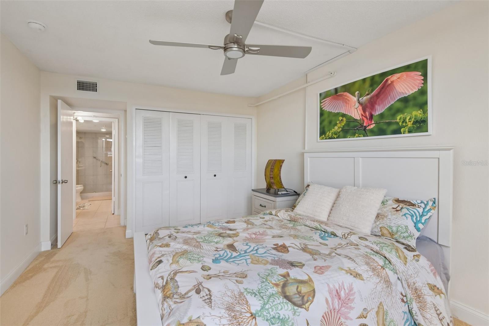 400 ISLAND WAY #509 — photo 22