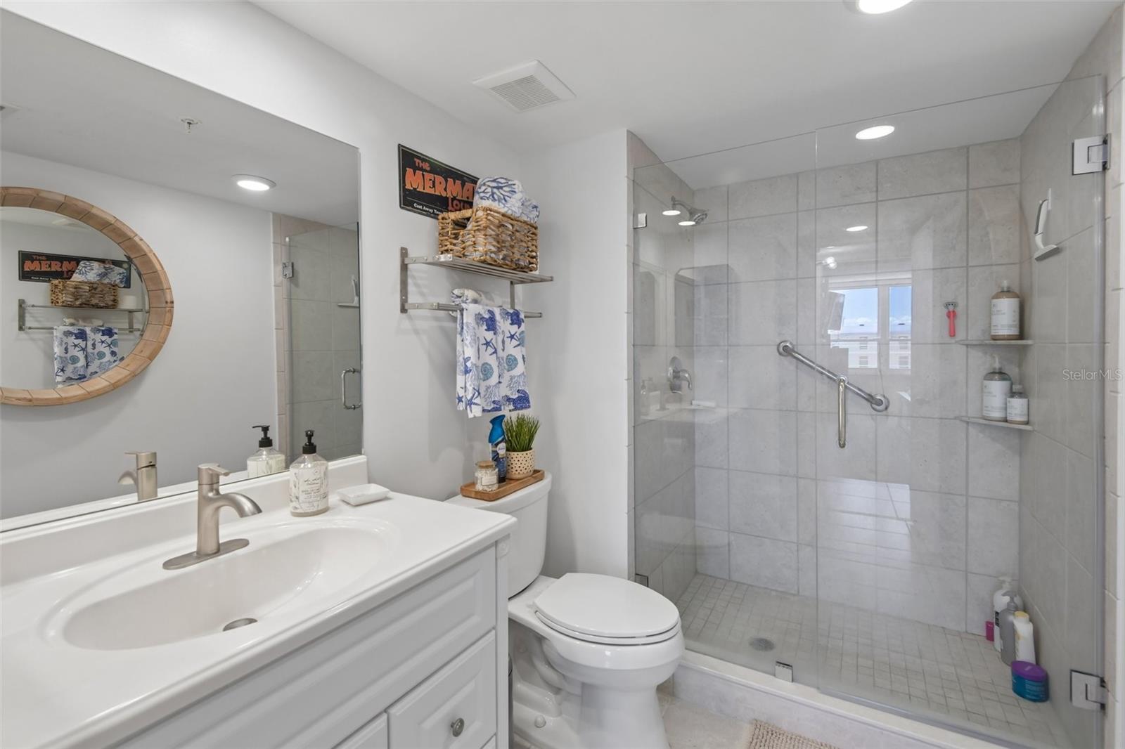 400 ISLAND WAY #509 — photo 24