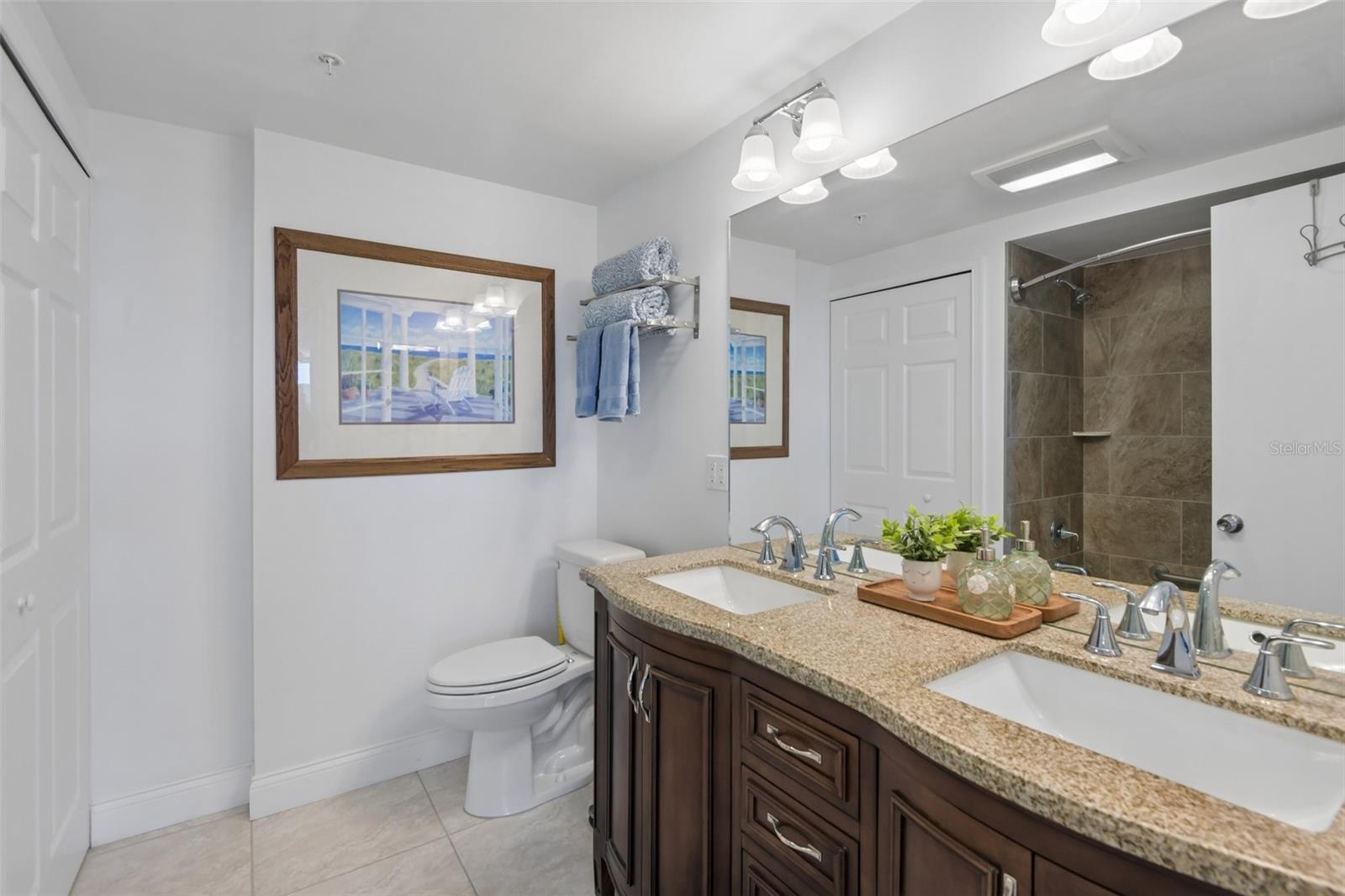 400 ISLAND WAY #509 — photo 19
