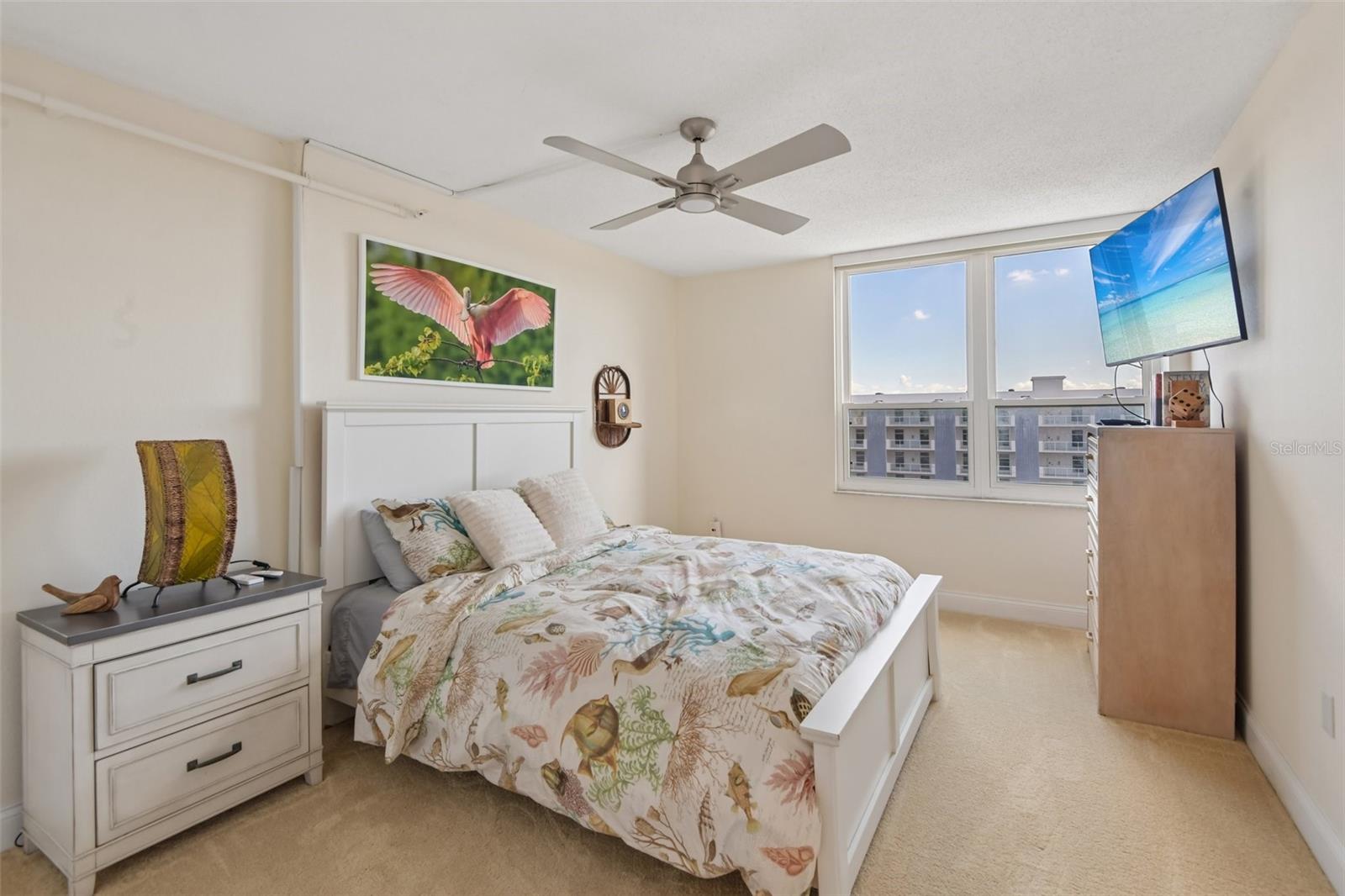 400 ISLAND WAY #509 — photo 21
