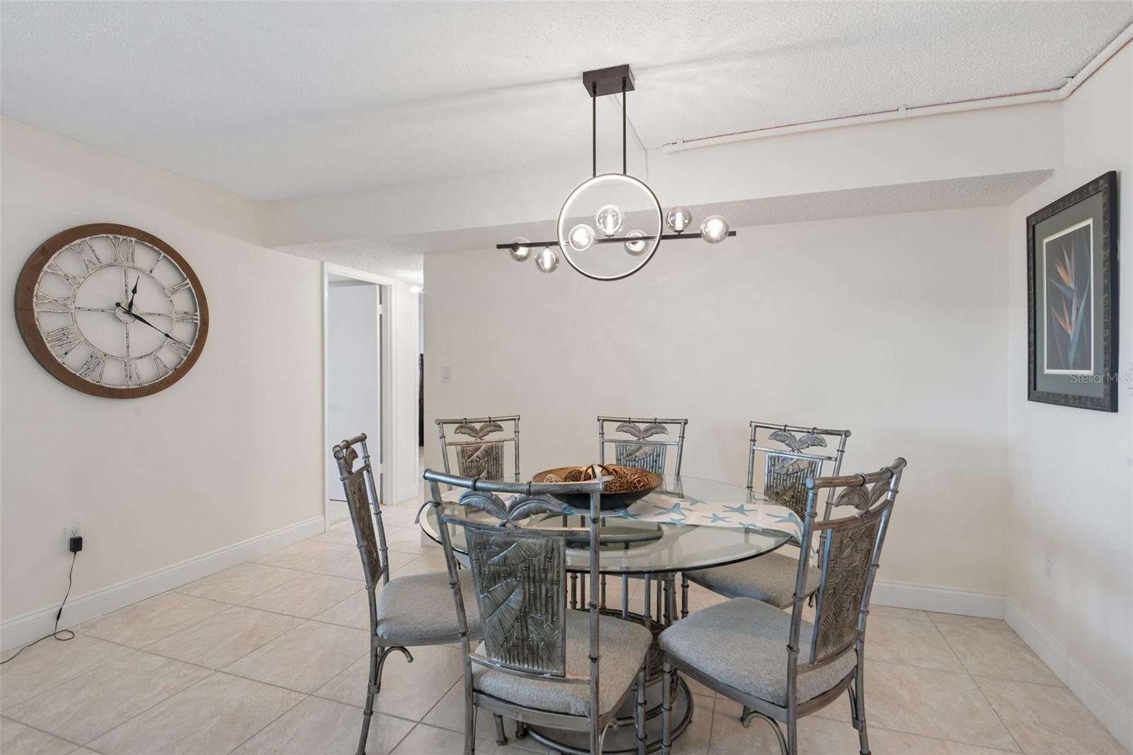 400 ISLAND WAY #509 — photo 10