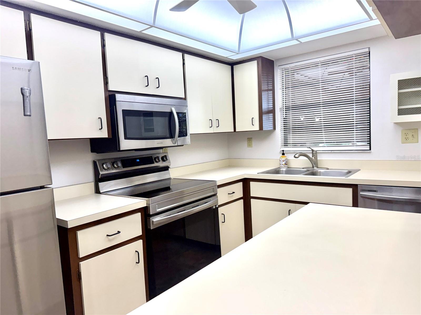 937 CAPRI ISLES BLVD #56 — photo 13