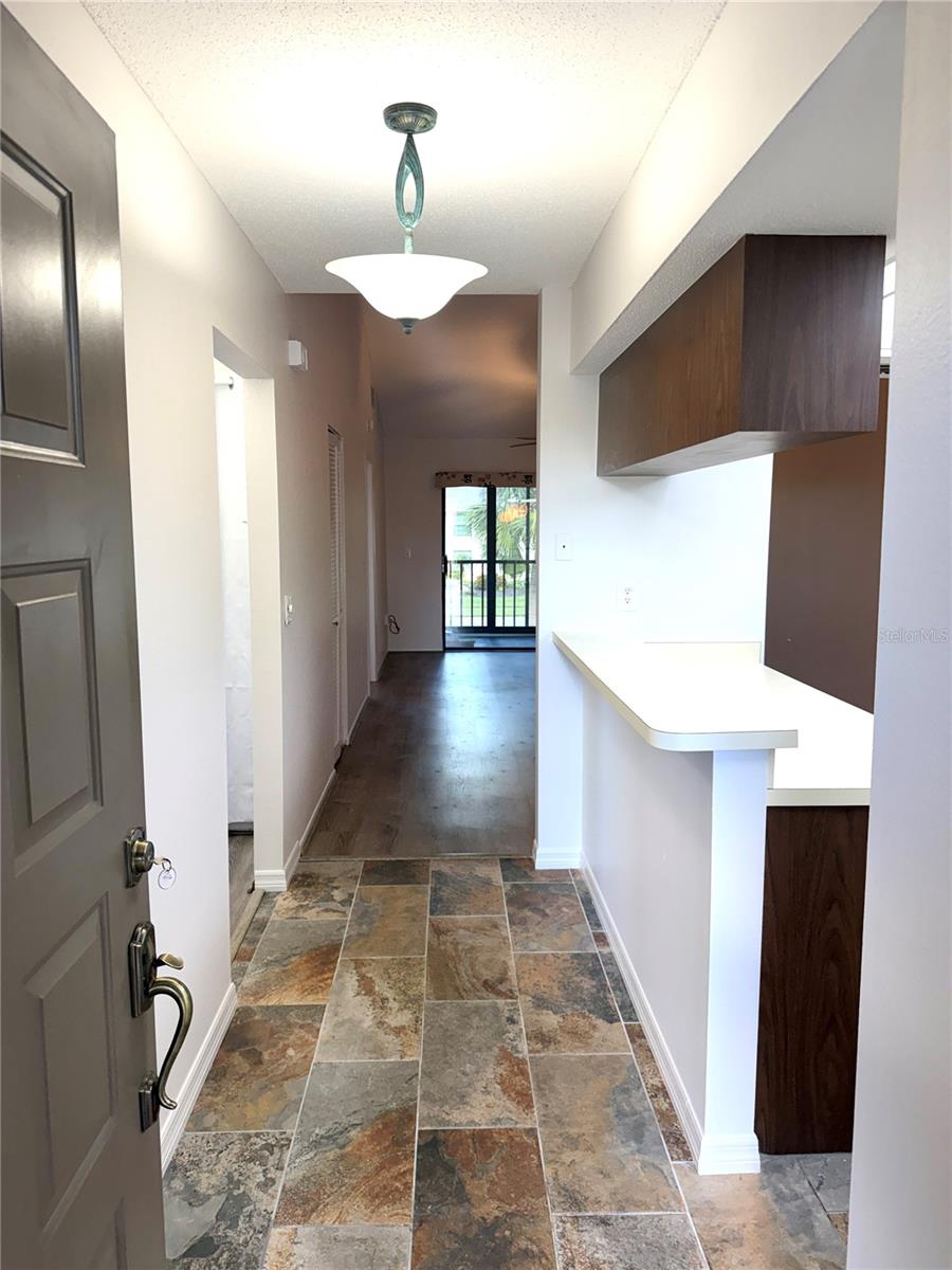 937 CAPRI ISLES BLVD #56 — photo 5