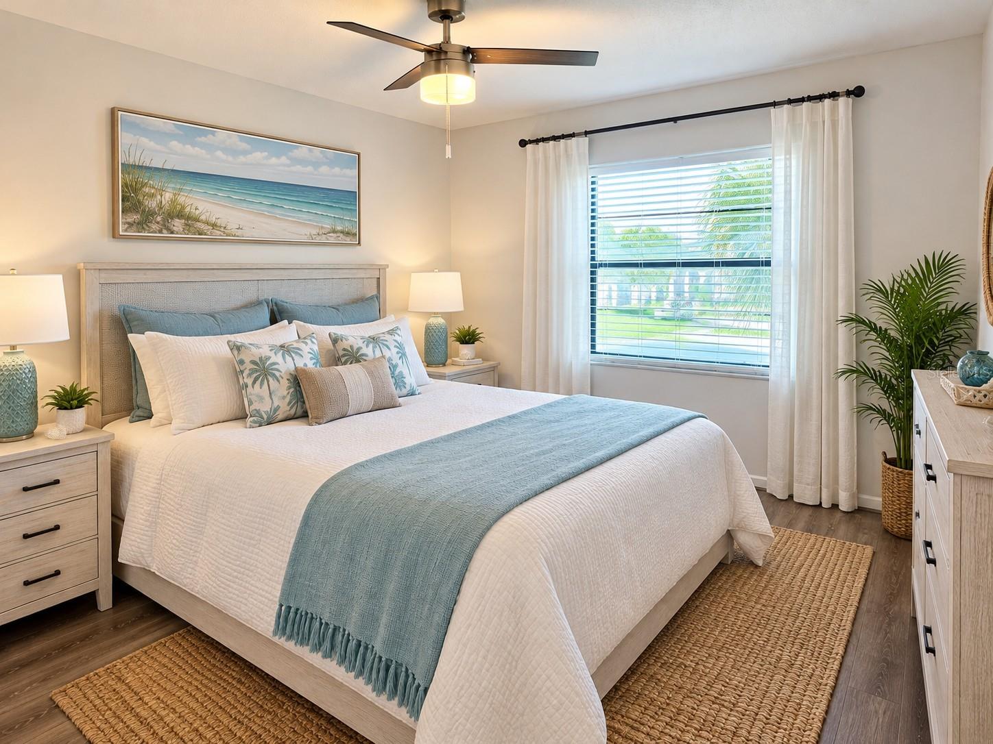 937 CAPRI ISLES BLVD #56 — photo 15