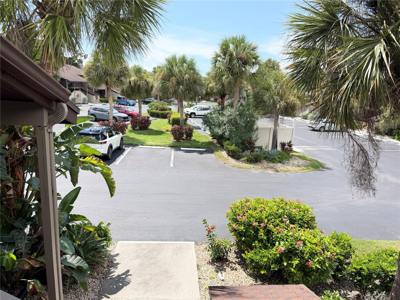 937 CAPRI ISLES BLVD #56 — photo 25
