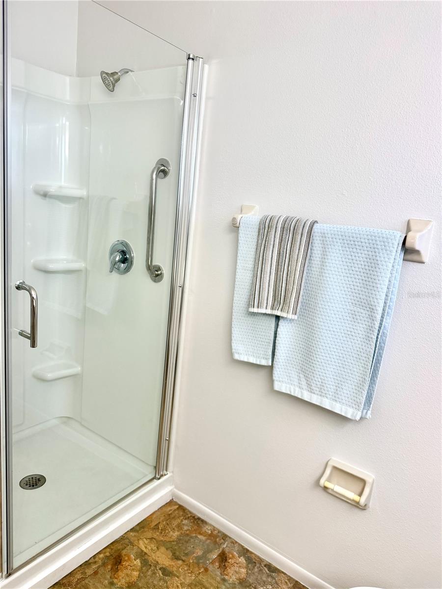 937 CAPRI ISLES BLVD #56 — photo 18