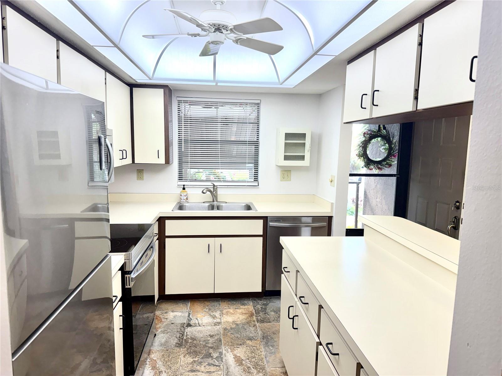 937 CAPRI ISLES BLVD #56 — photo 10