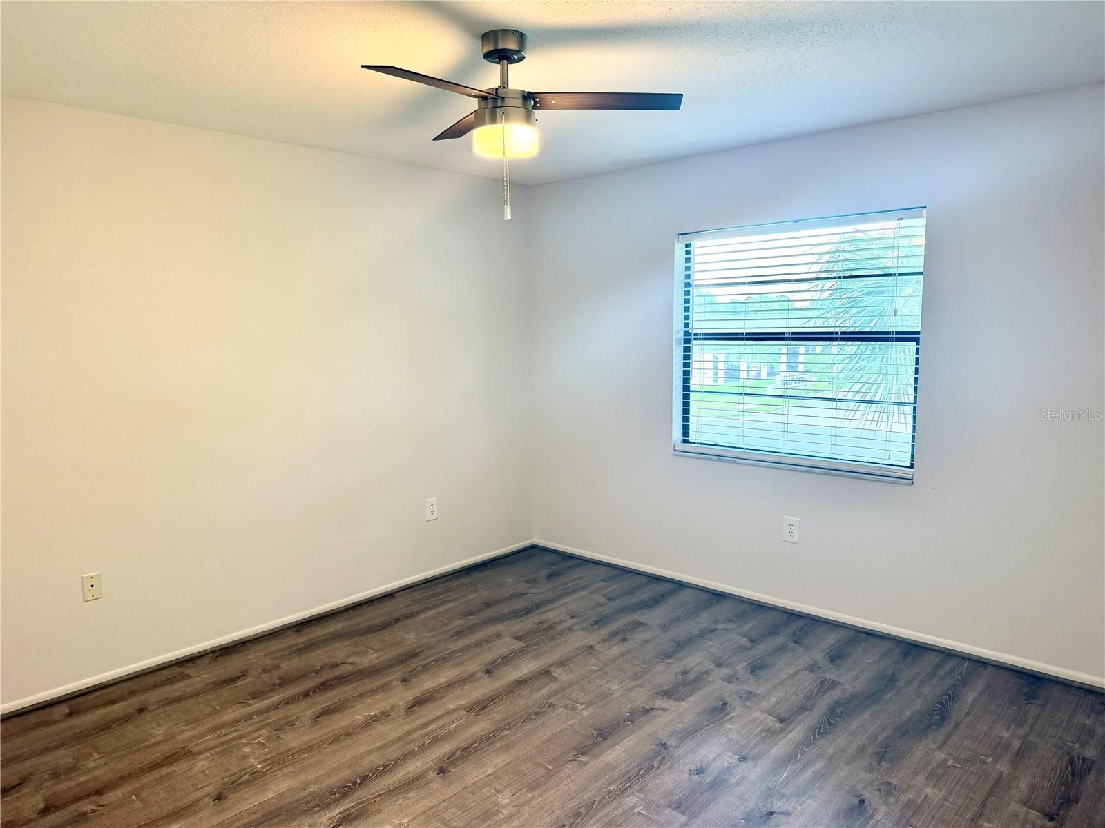 937 CAPRI ISLES BLVD #56 — photo 14