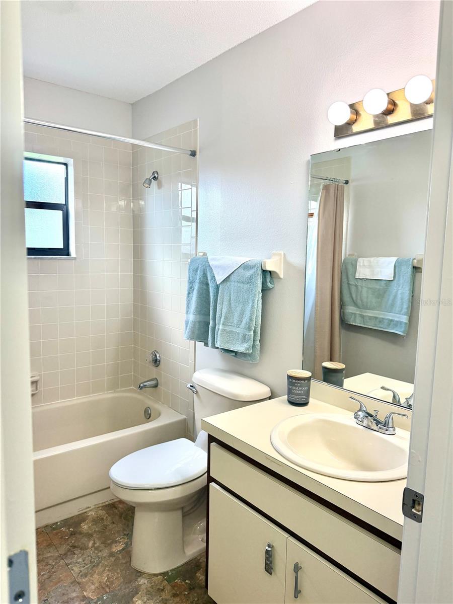 937 CAPRI ISLES BLVD #56 — photo 21