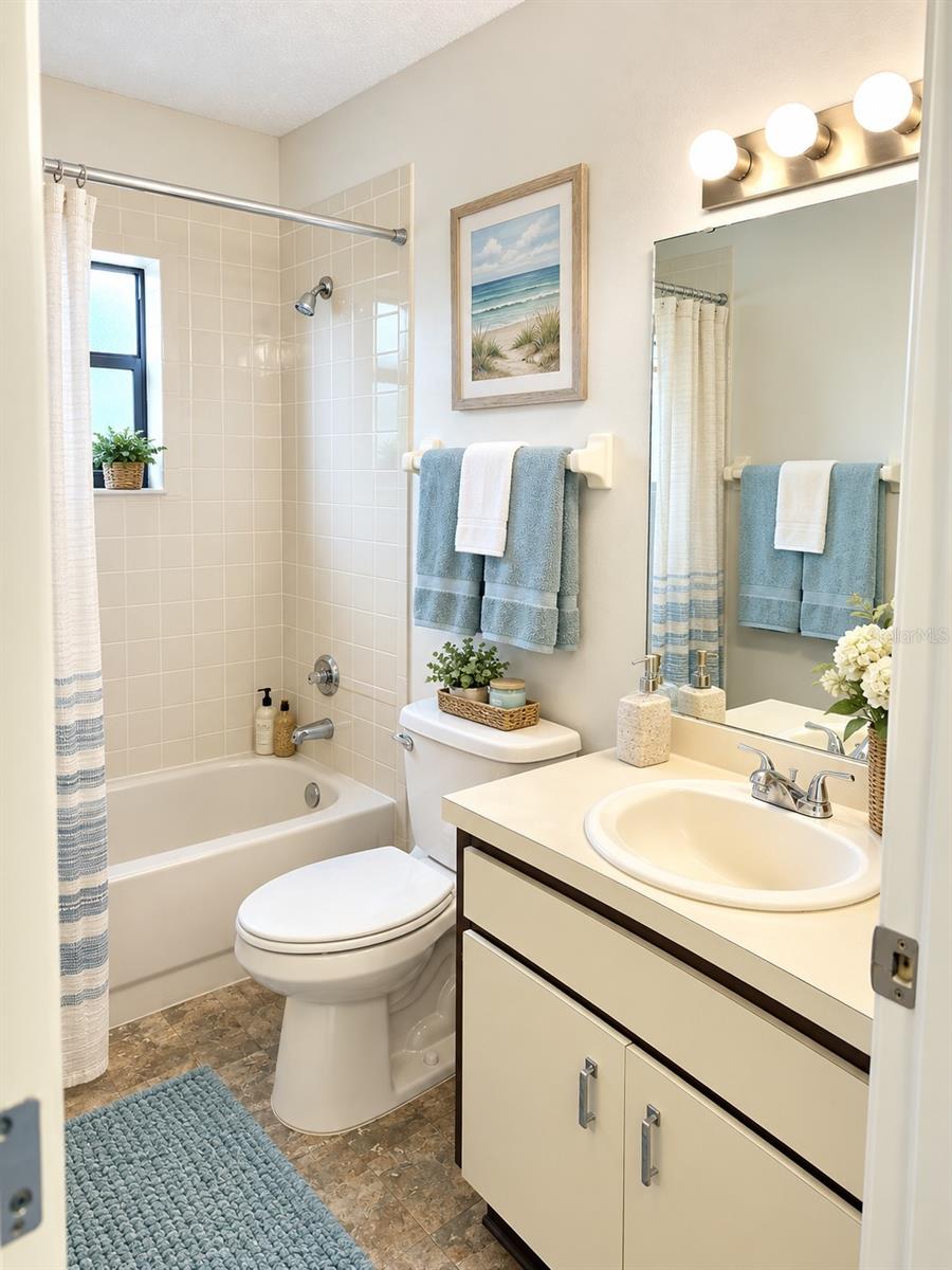 937 CAPRI ISLES BLVD #56 — photo 22