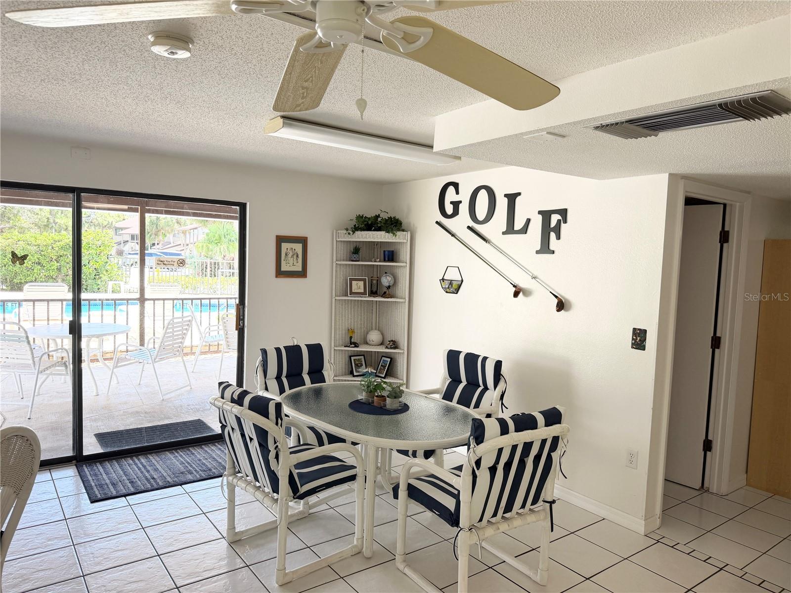 937 CAPRI ISLES BLVD #56 — photo 32