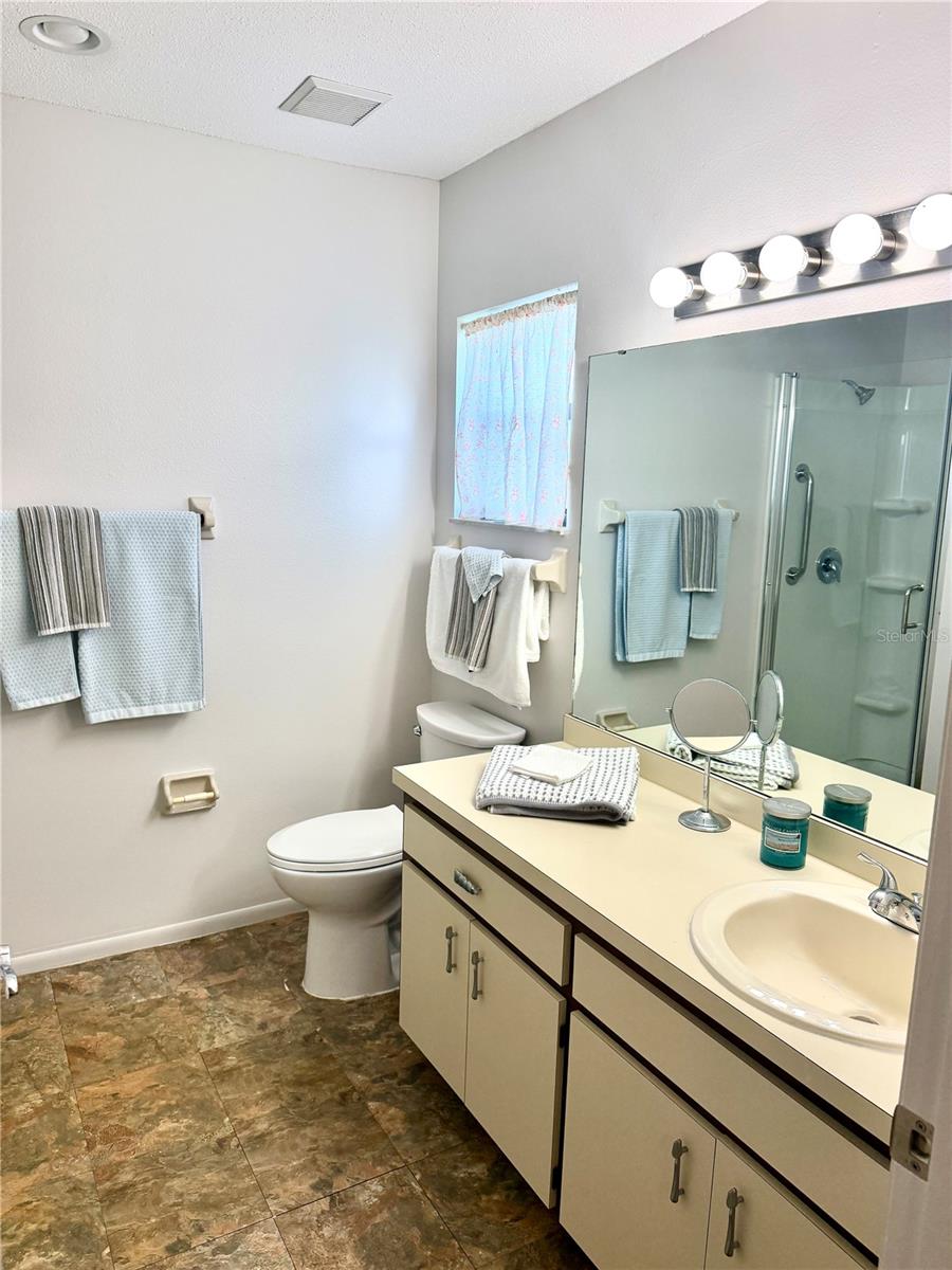 937 CAPRI ISLES BLVD #56 — photo 16