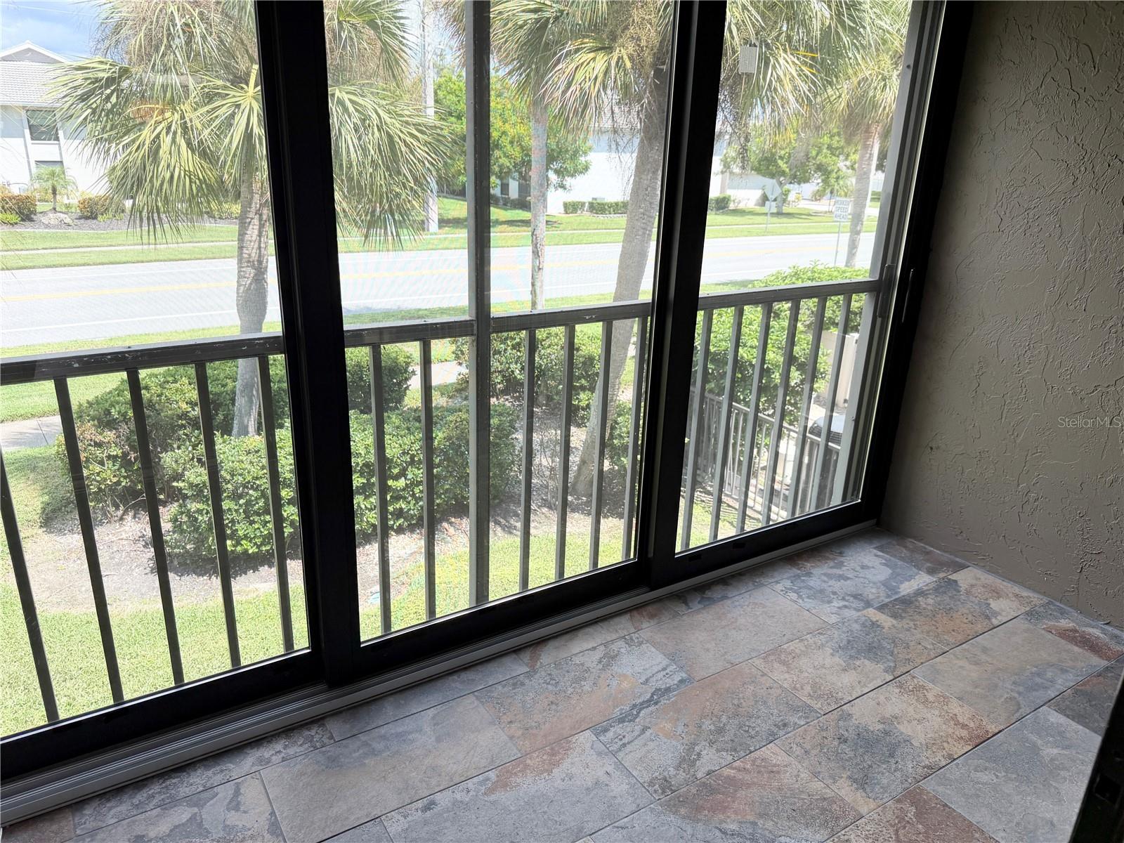 937 CAPRI ISLES BLVD #56 — photo 23