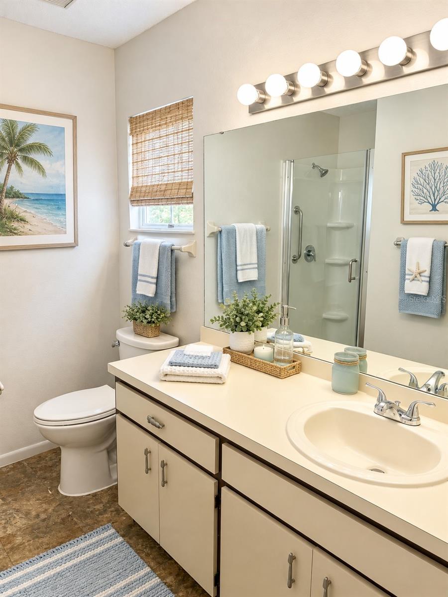 937 CAPRI ISLES BLVD #56 — photo 17