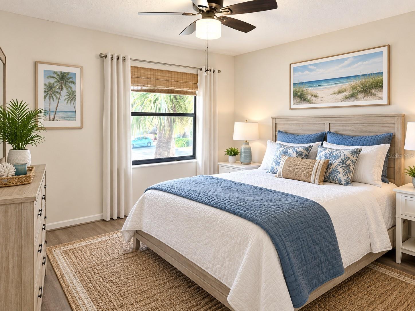 937 CAPRI ISLES BLVD #56 — photo 20