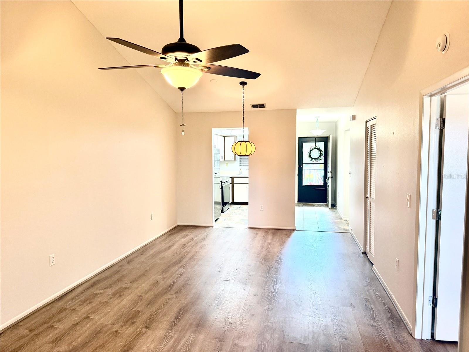 937 CAPRI ISLES BLVD #56 — photo 9