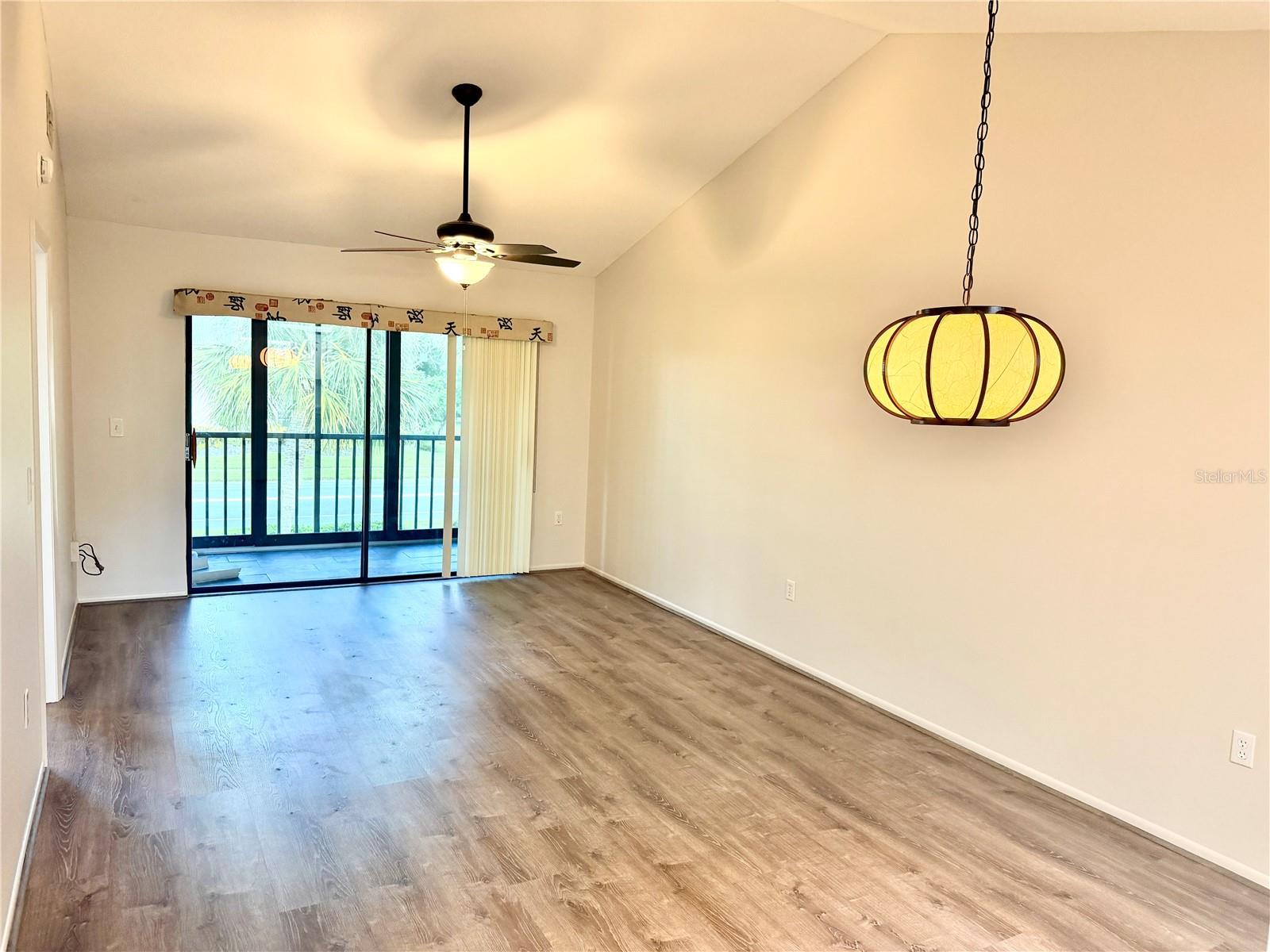 937 CAPRI ISLES BLVD #56 — photo 7
