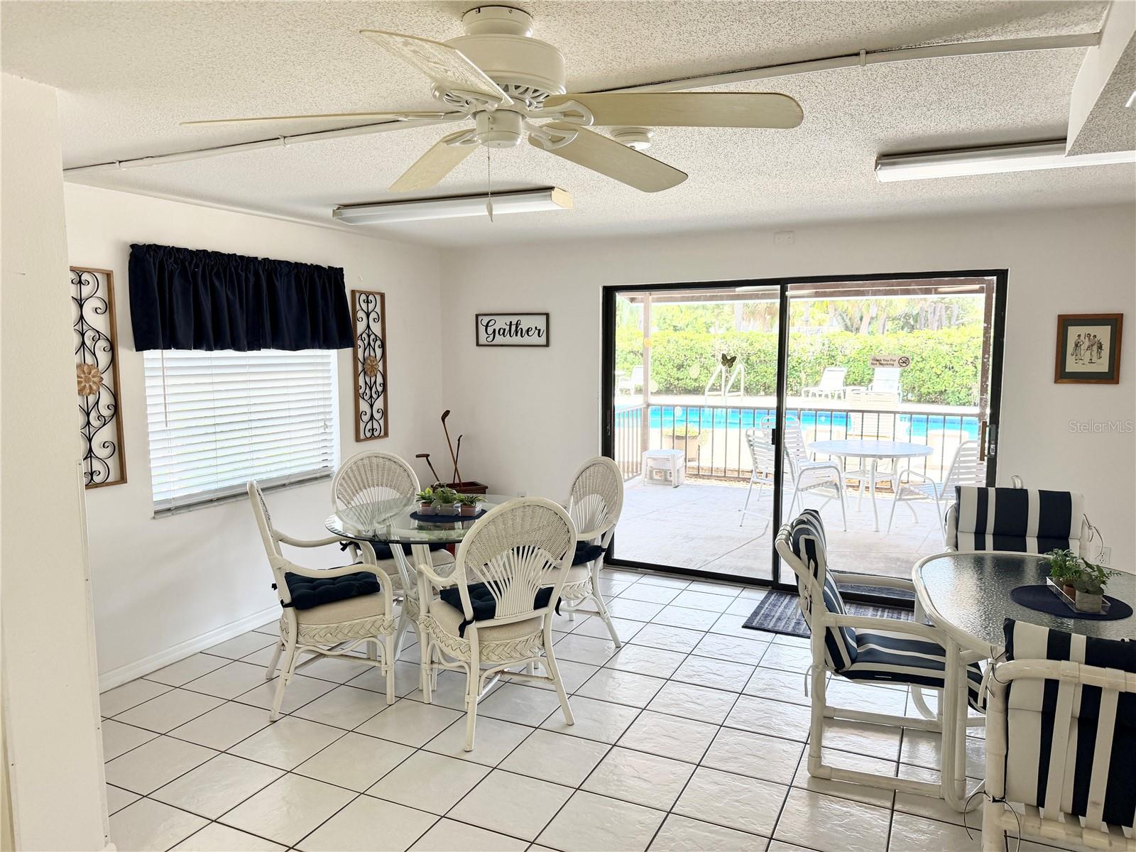937 CAPRI ISLES BLVD #56 — photo 31