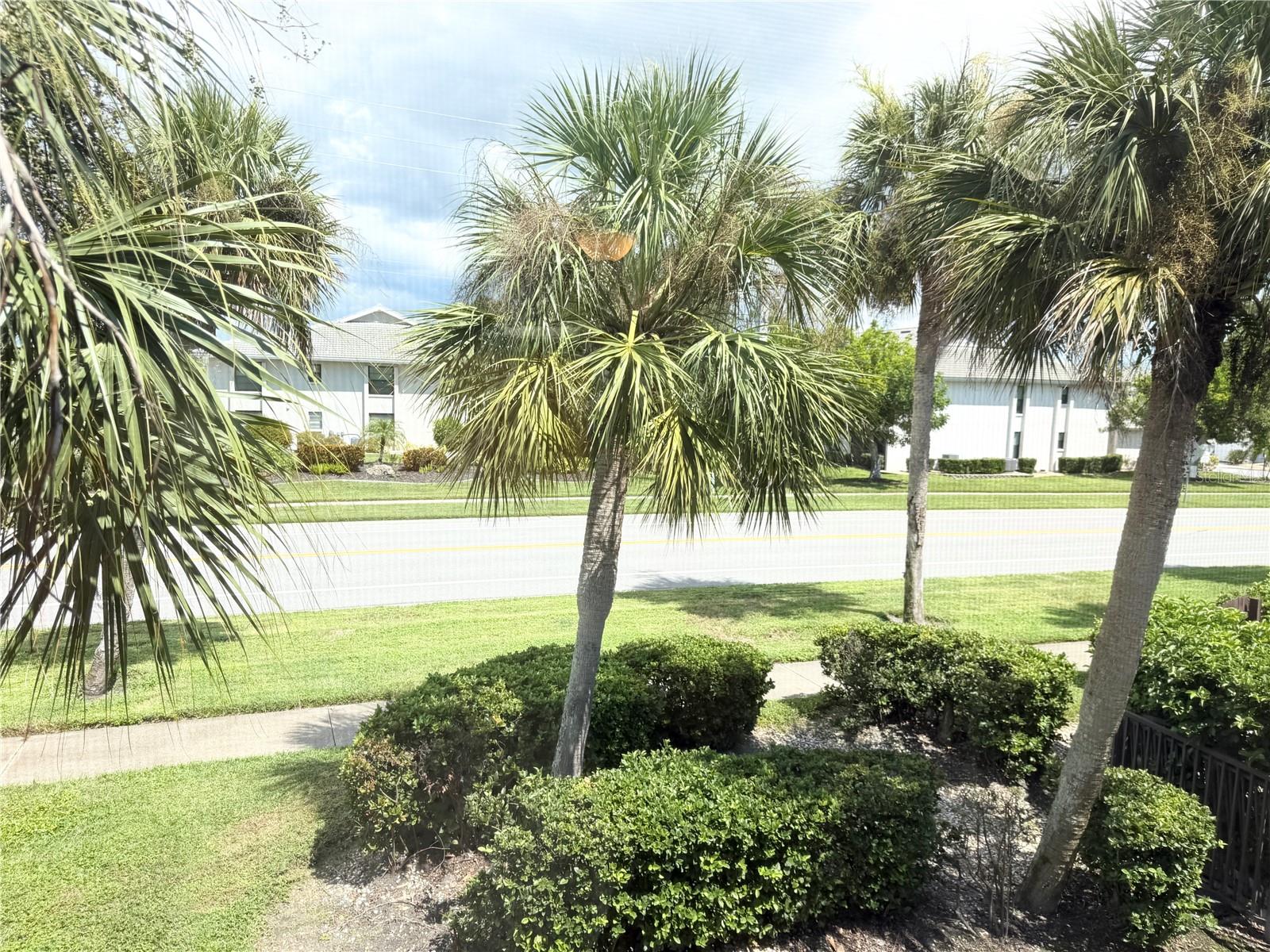 937 CAPRI ISLES BLVD #56 — photo 24