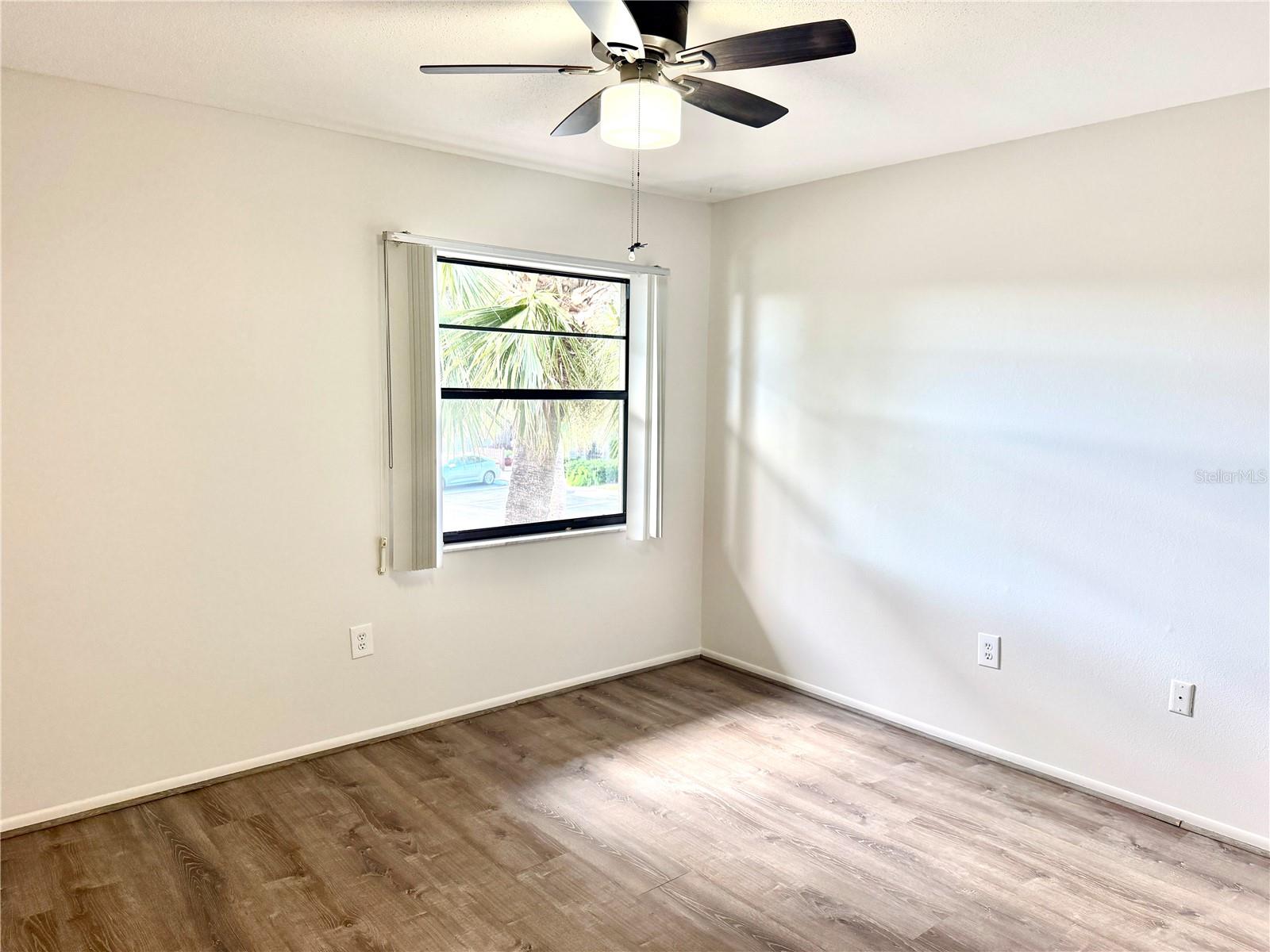937 CAPRI ISLES BLVD #56 — photo 19