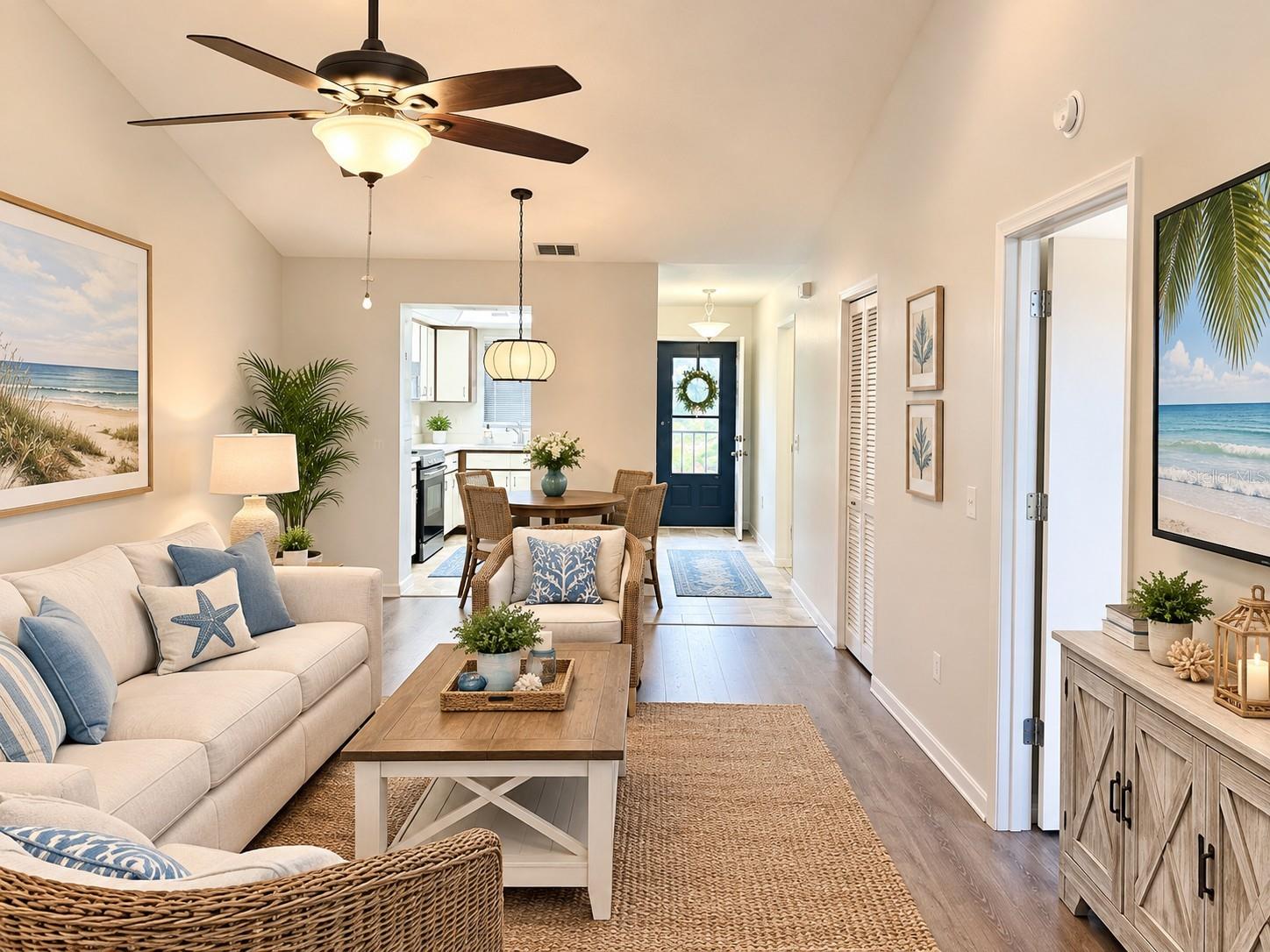 937 CAPRI ISLES BLVD #56 — photo 8