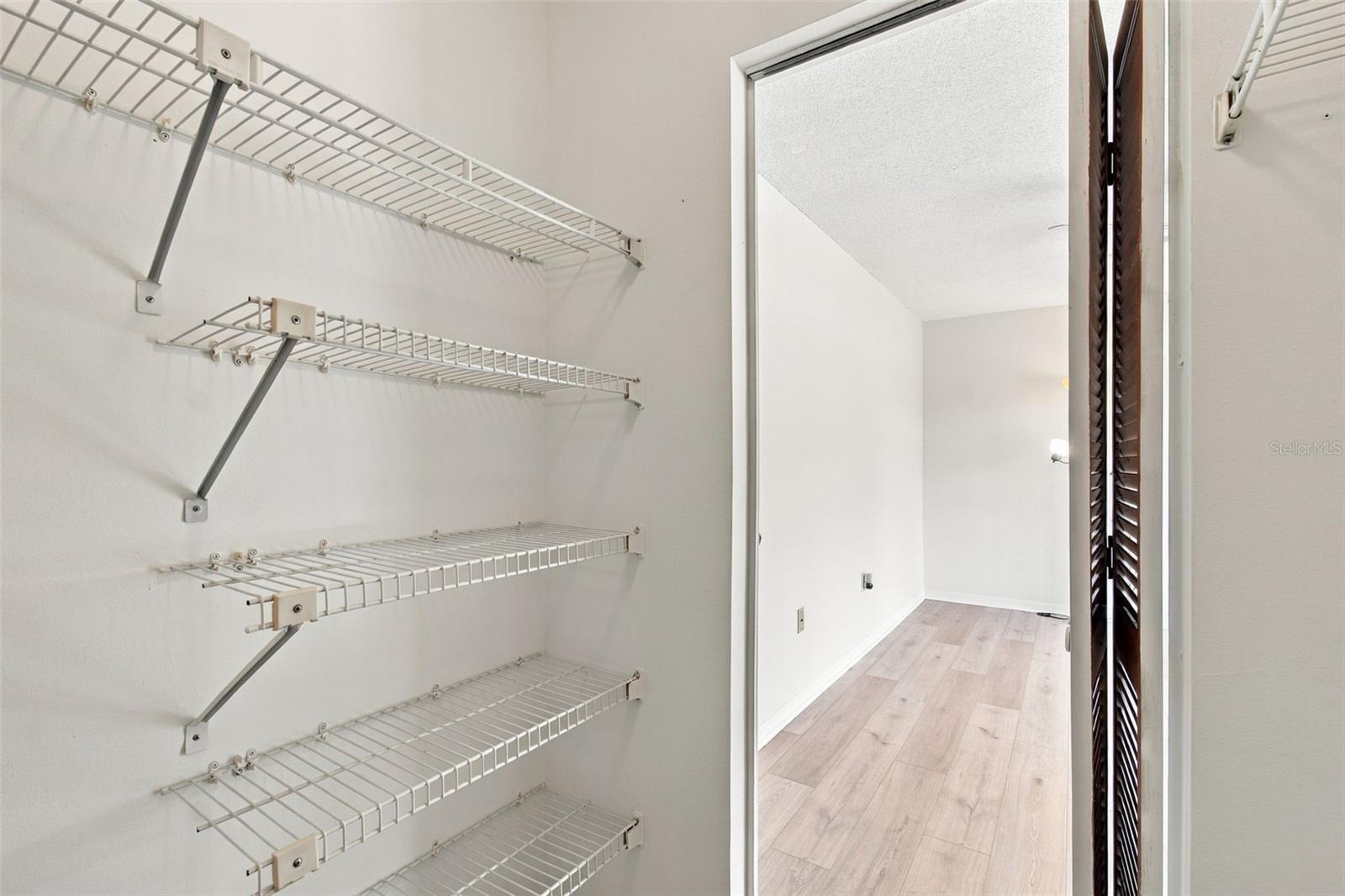 7610 OAKMONT LN — photo 29